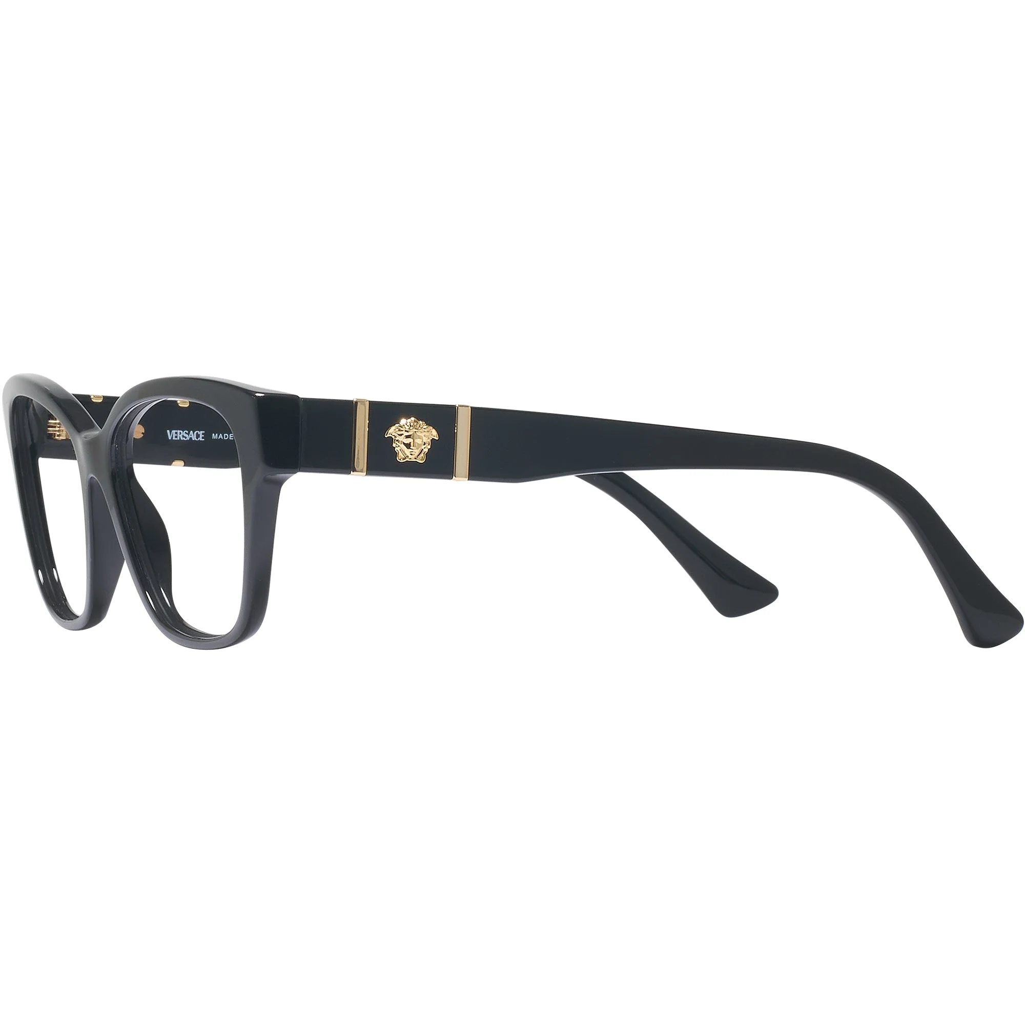 Versace 3344 Computer Style Progressive - Image 30