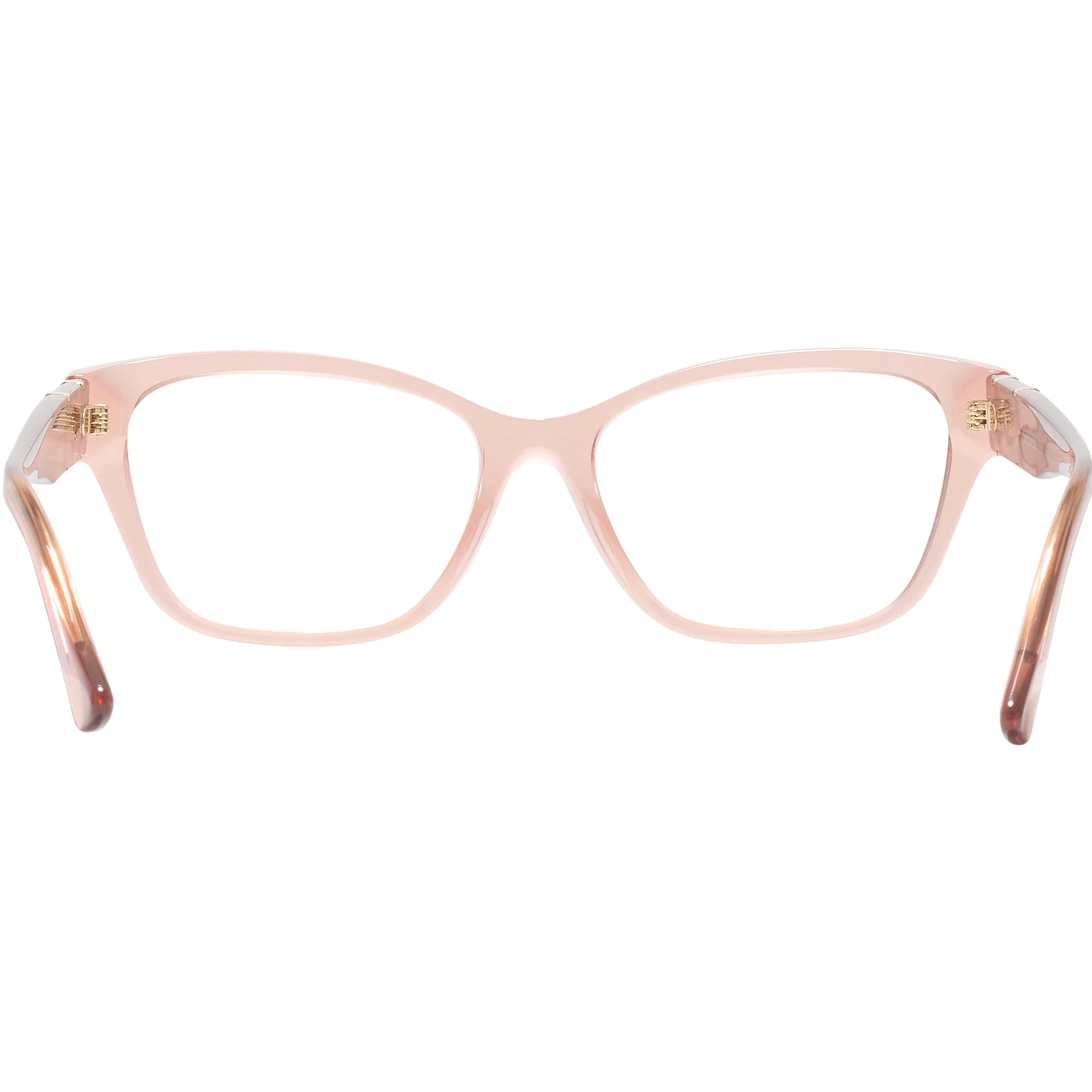 Versace 3344 Computer Style Progressive - Image 8