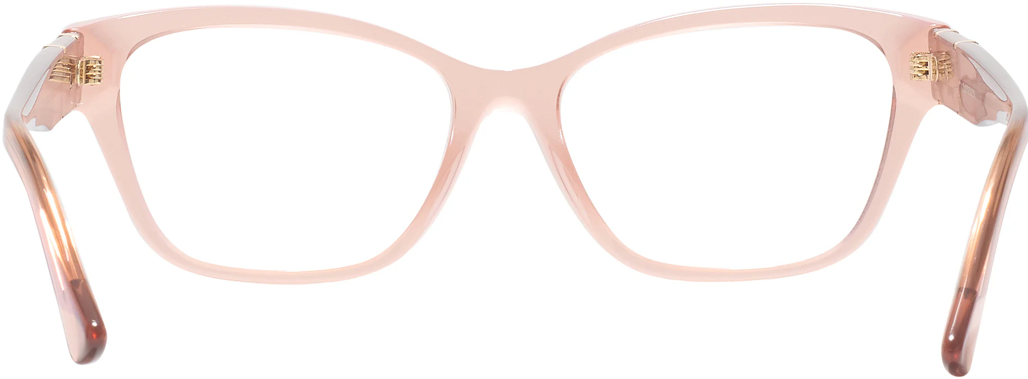 Versace 3344 Progressive No-Lines - Image 27