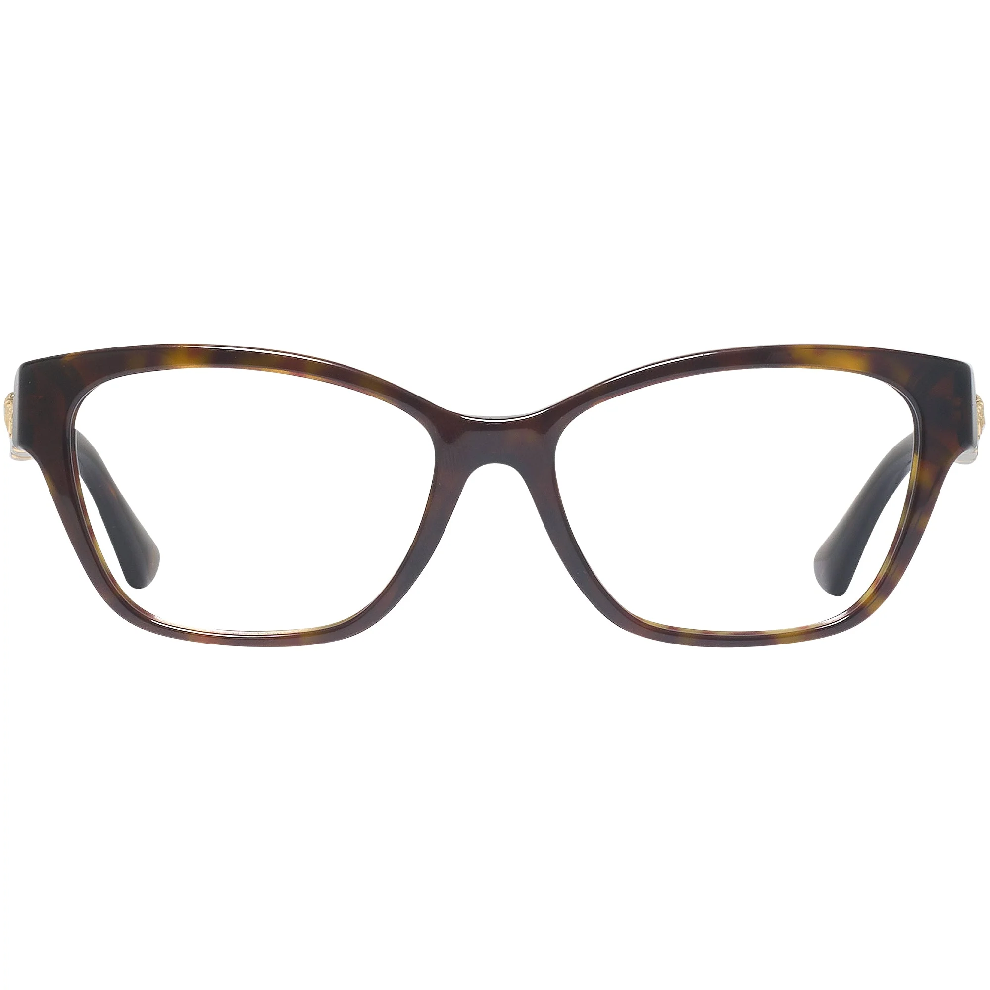 Versace 3344 Progressive No-Lines - Image 37