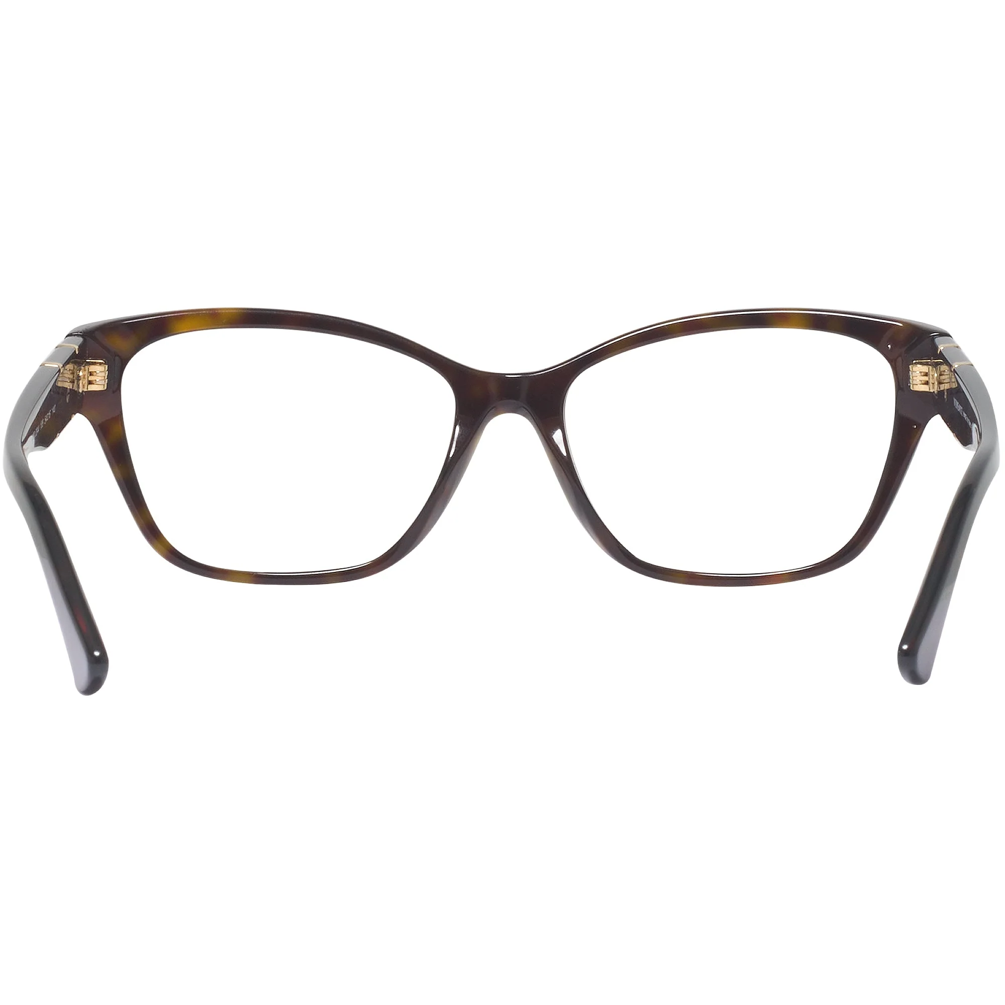 Versace 3344 Progressive No-Lines - Image 39