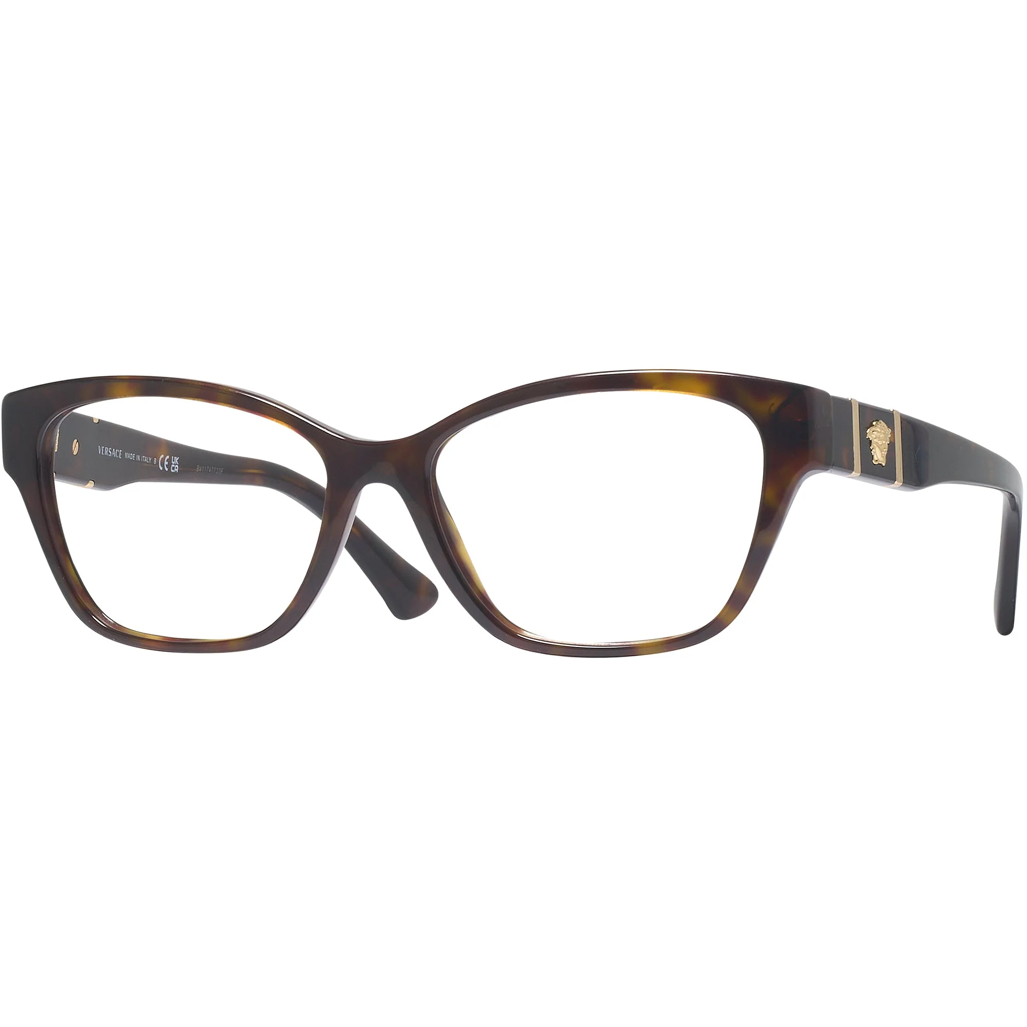 Versace 3344 Progressive No-Lines - Image 9