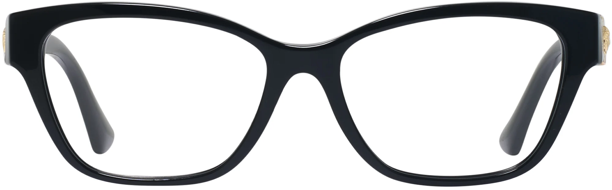 Versace 3344 Single Vision Full Frame - Image 17