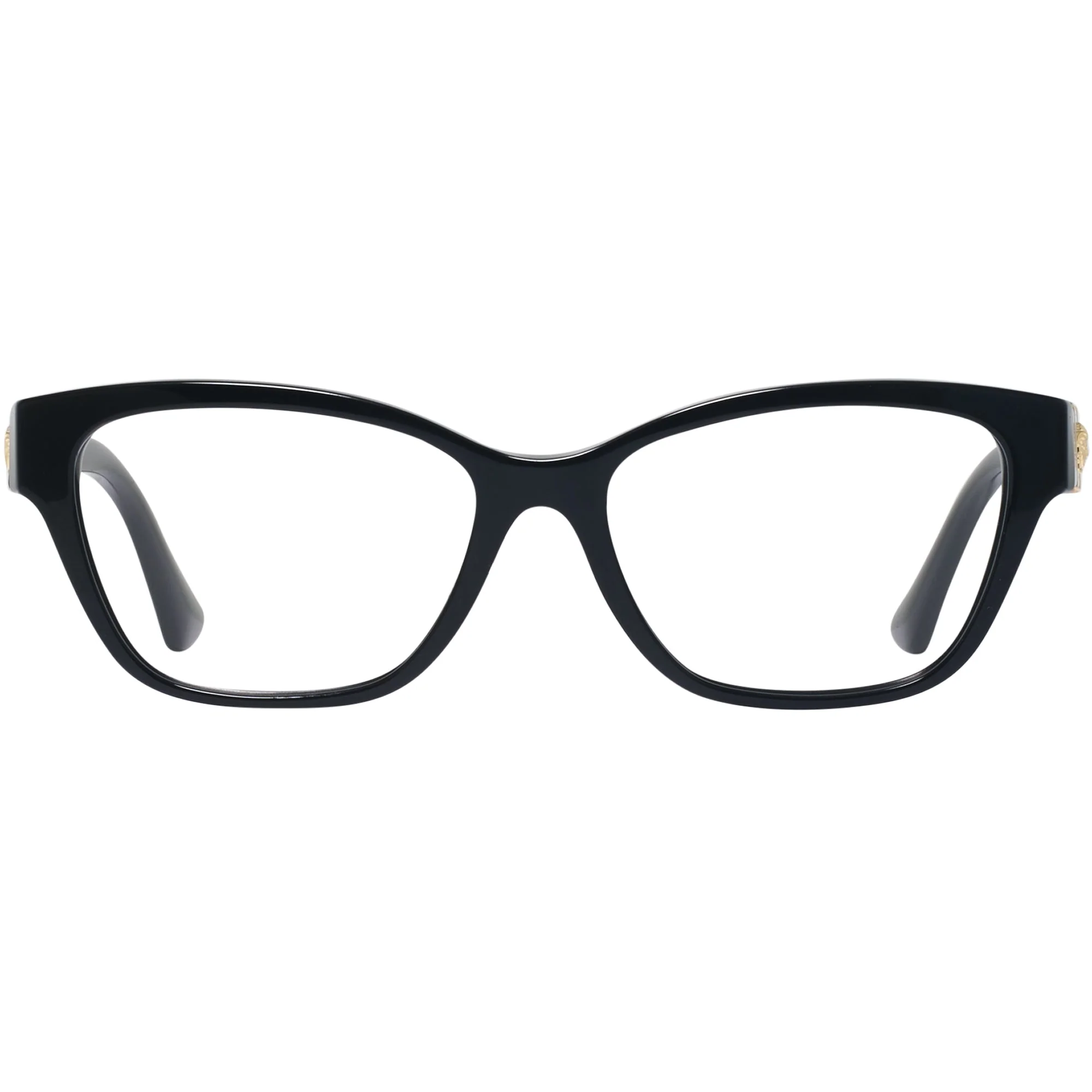 Versace 3344 Single Vision Full Frame - Image 2