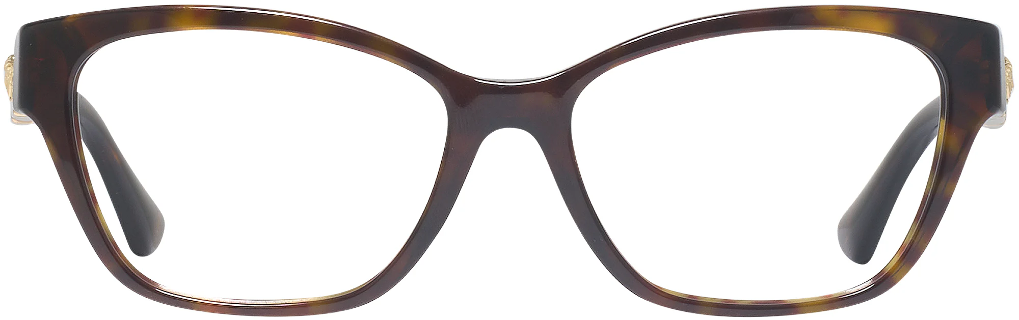 Versace 3344 Single Vision Full Frame - Image 21
