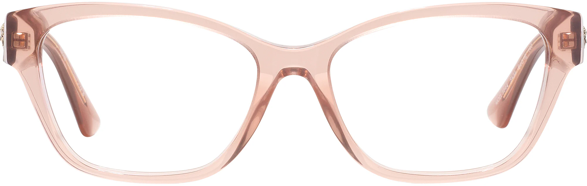 Versace 3344 Single Vision Full Frame - Image 25