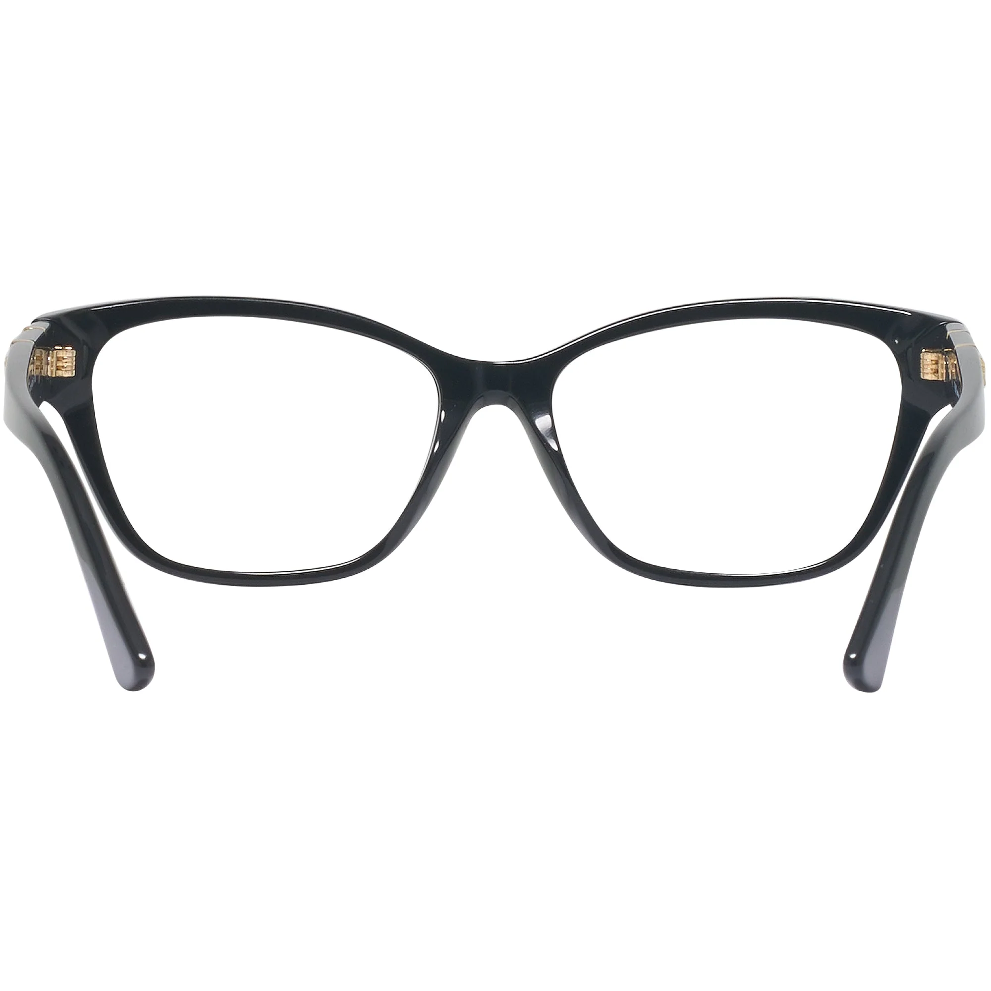 Versace 3344 Single Vision Full Frame - Image 31