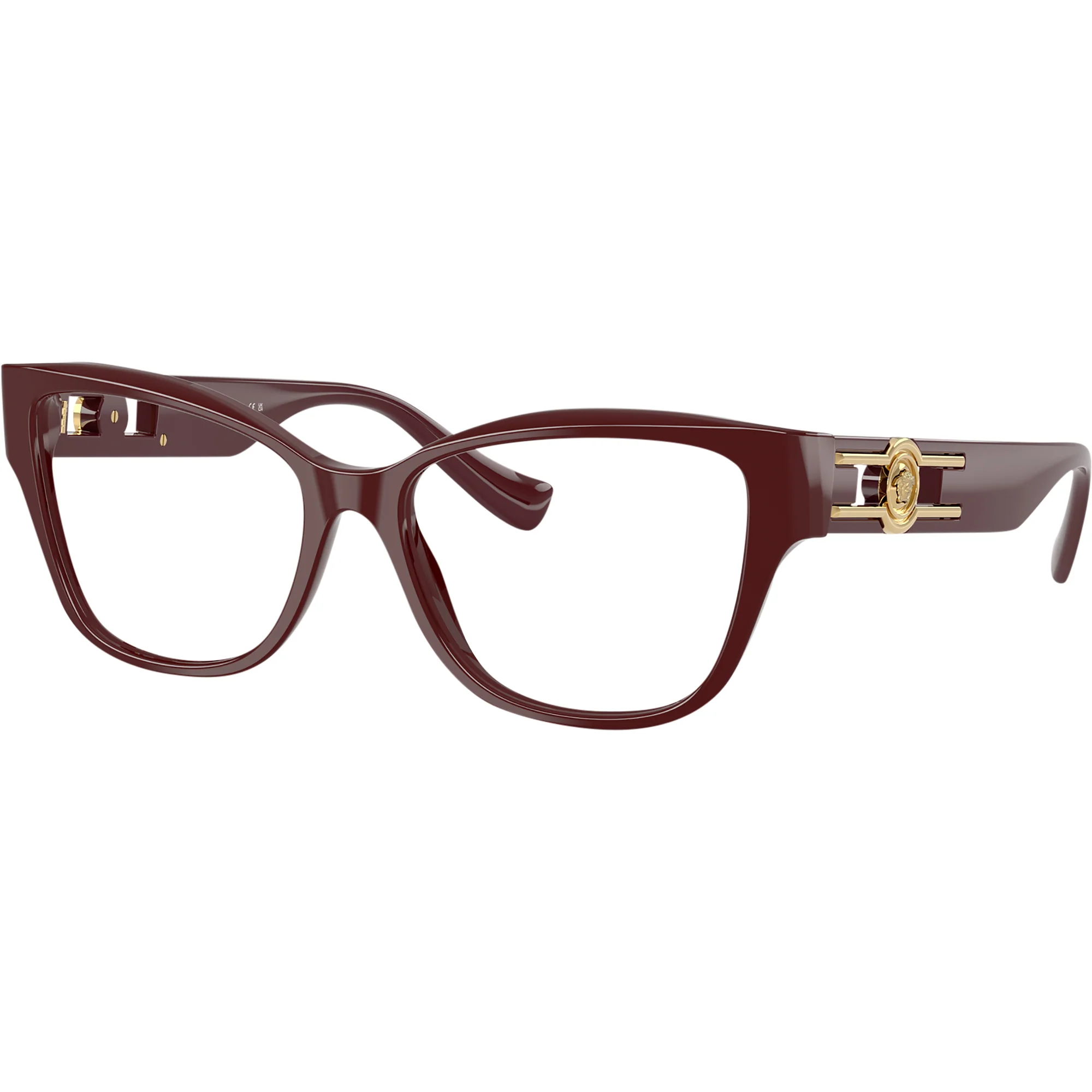 Versace 3347 Computer Style Progressive - Image 4