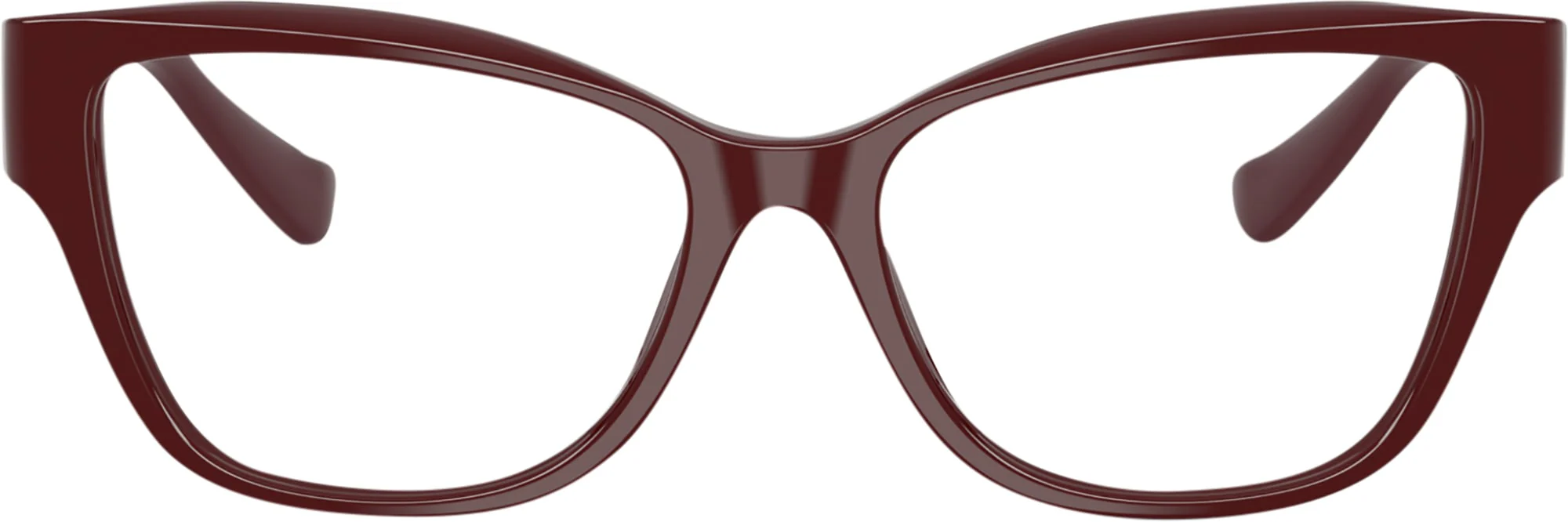 Versace 3347 Computer Style Progressive - Image 5