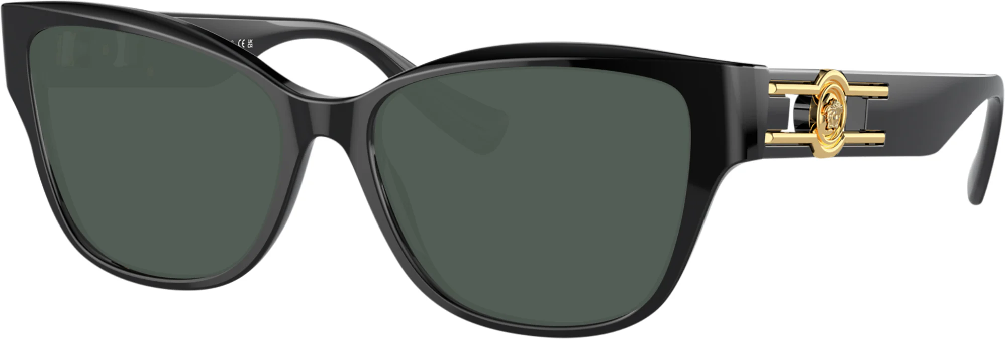 Versace 3347 Progressive Reading Sunglasses