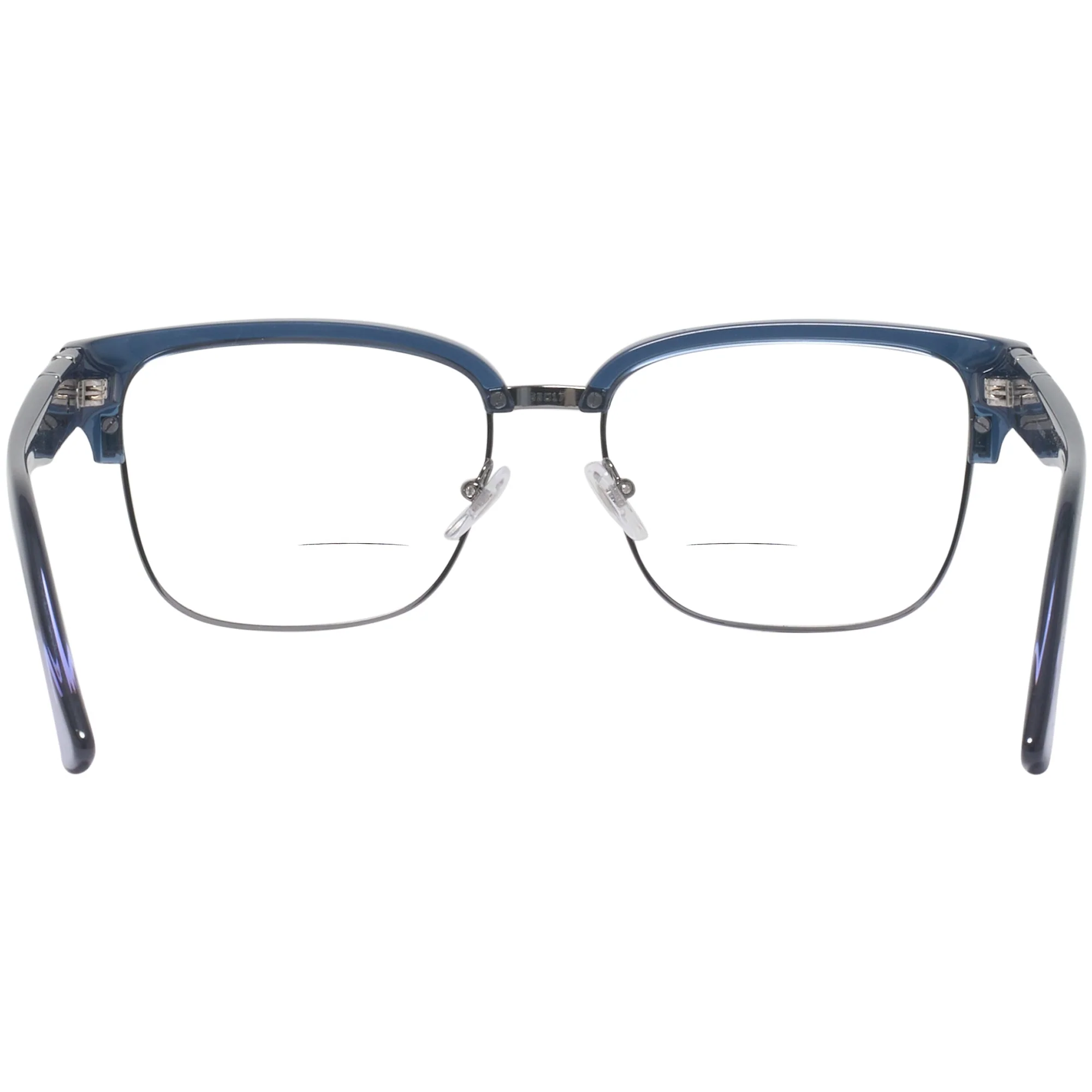 Versace 3348 Bifocal - Image 4