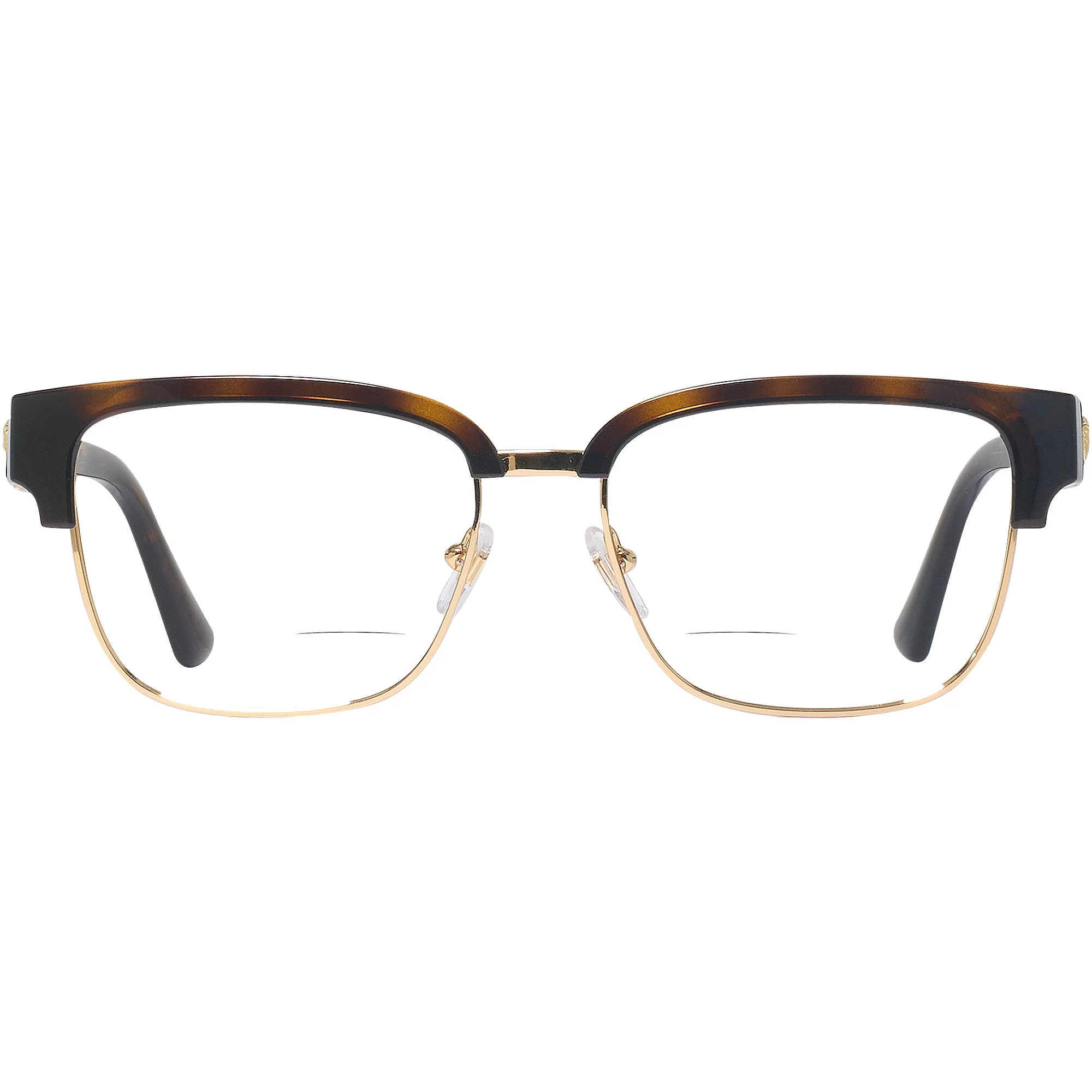 Versace 3348 Bifocal - Image 6