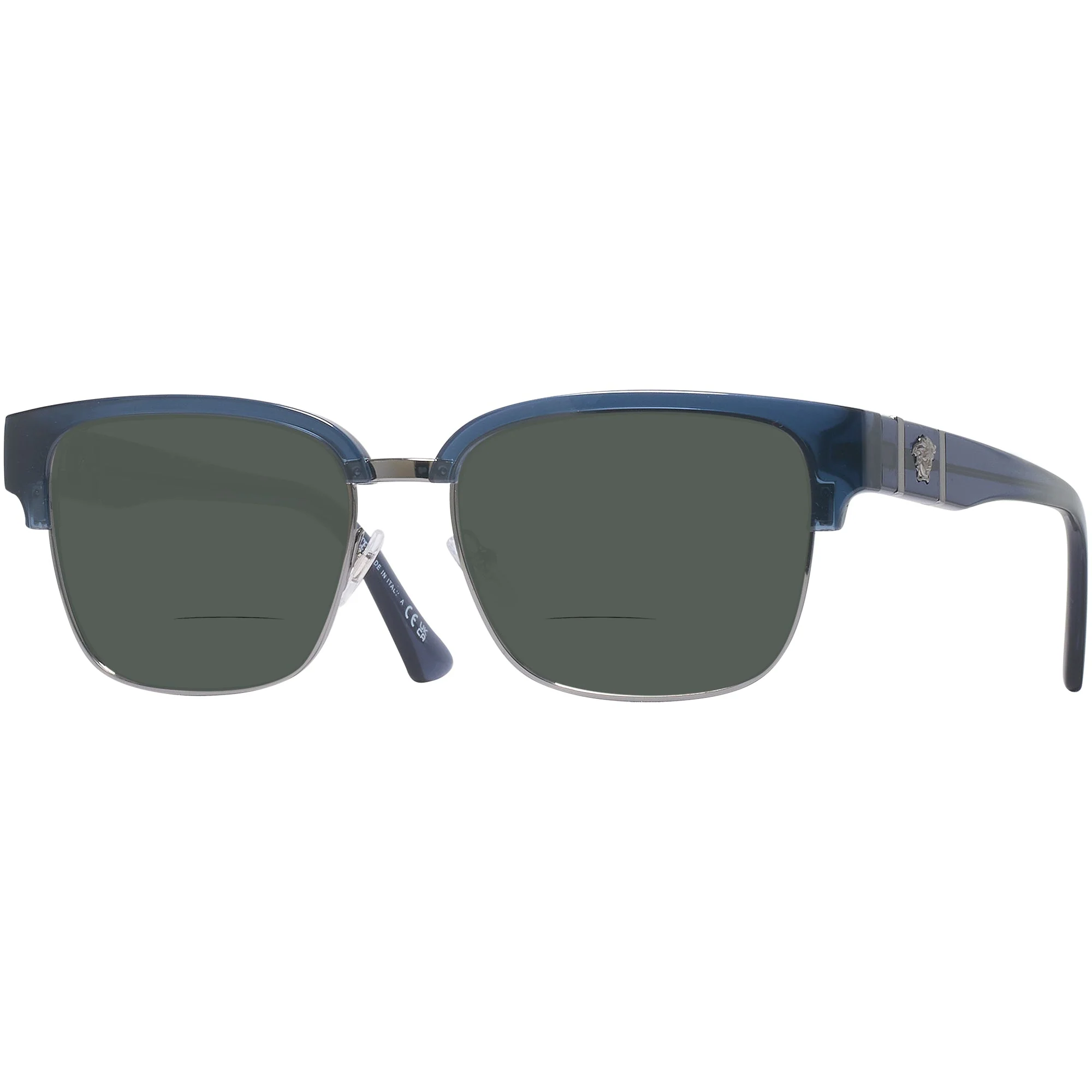 Versace 3348 Bifocal Reading Sunglasses