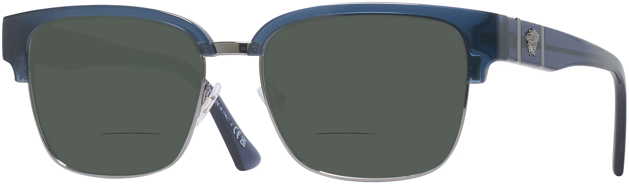 Versace 3348 Bifocal Reading Sunglasses - Image 11