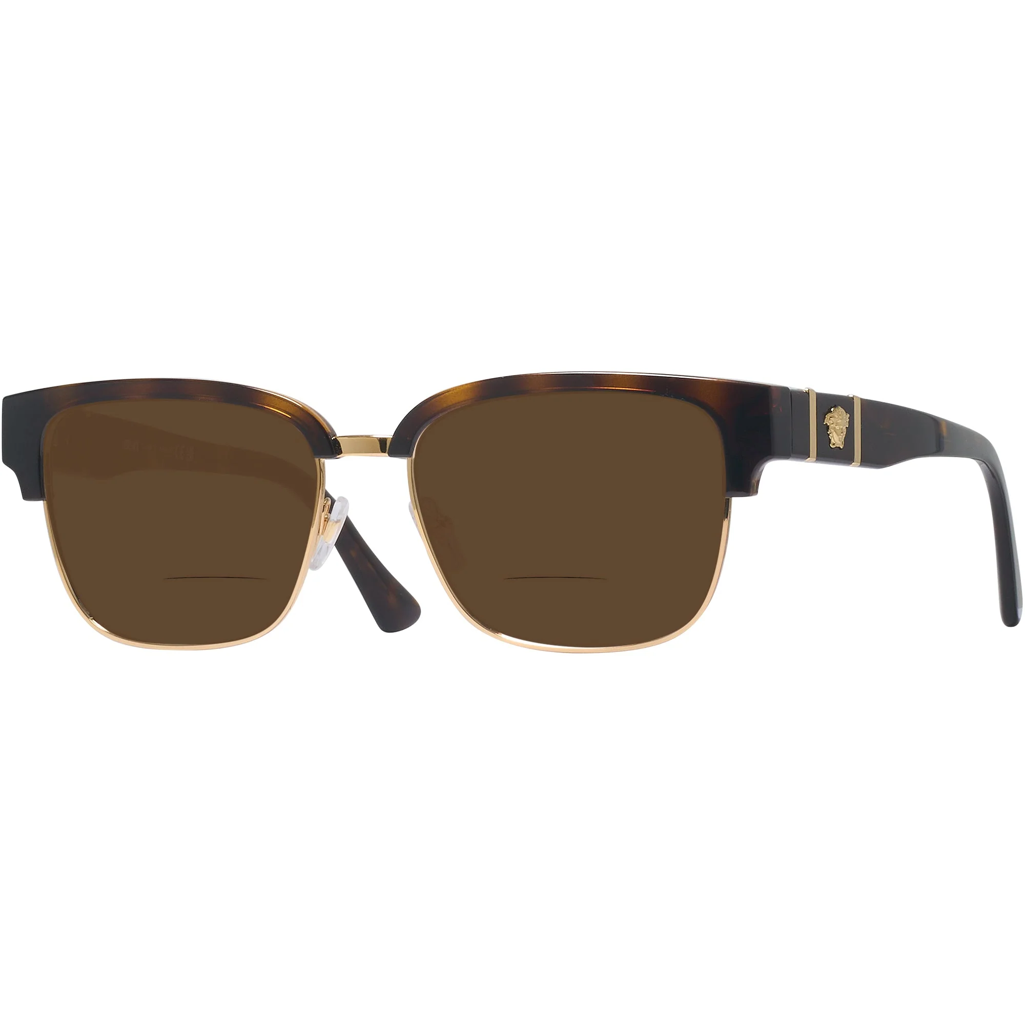 Versace 3348 Bifocal Reading Sunglasses - Image 5