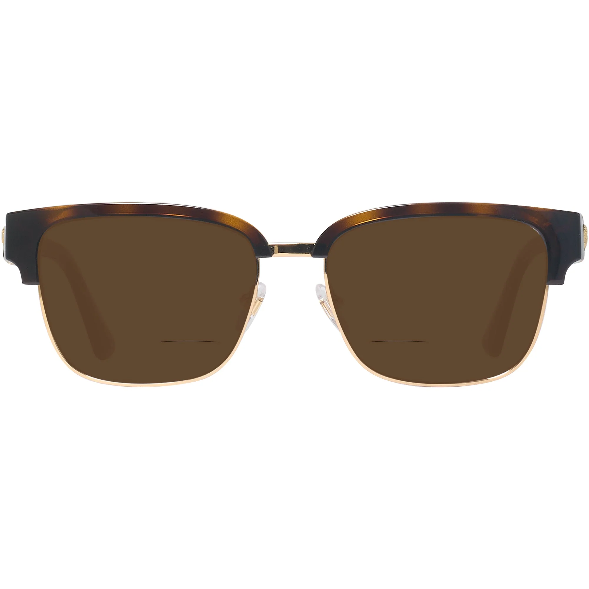 Versace 3348 Bifocal Reading Sunglasses - Image 6