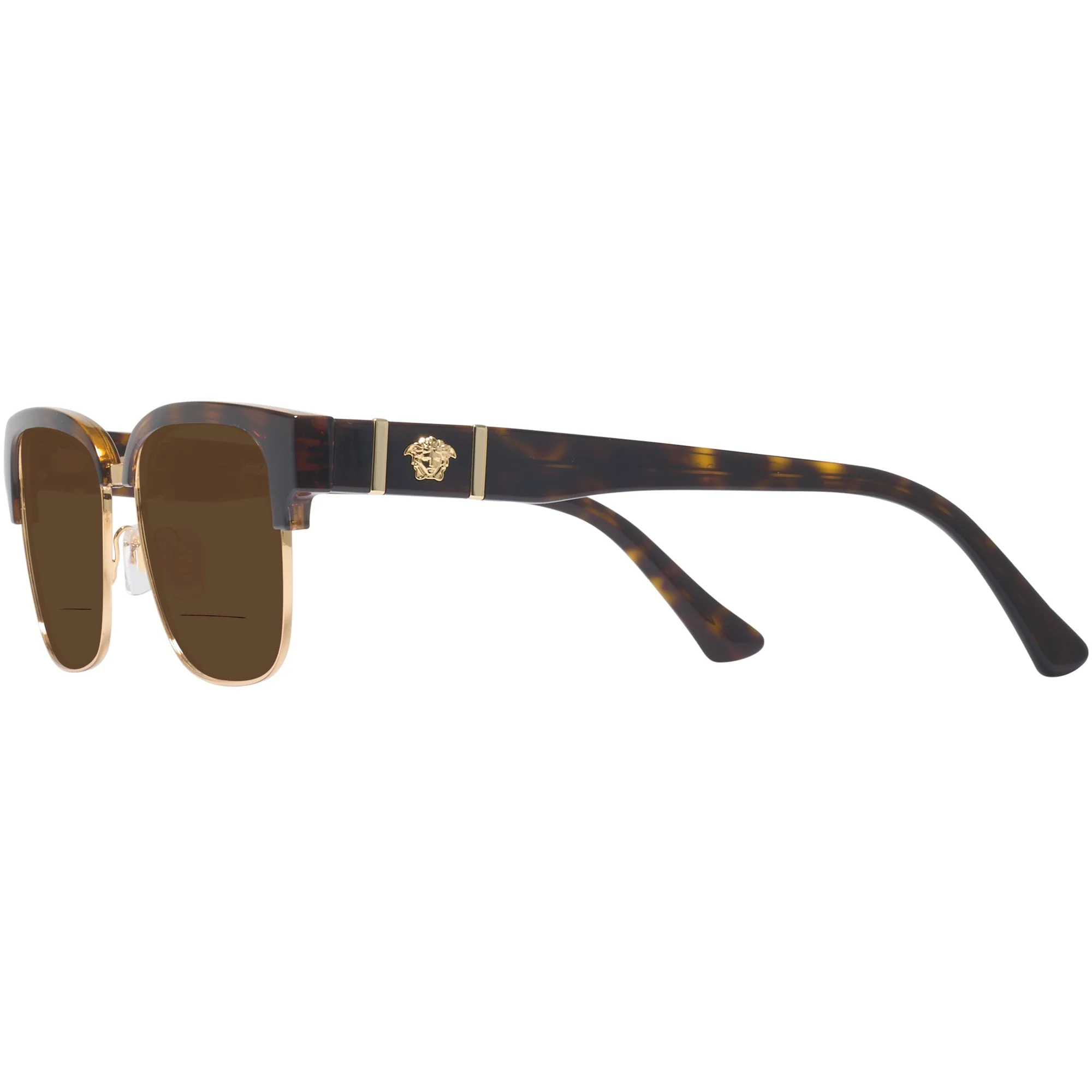Versace 3348 Bifocal Reading Sunglasses - Image 7