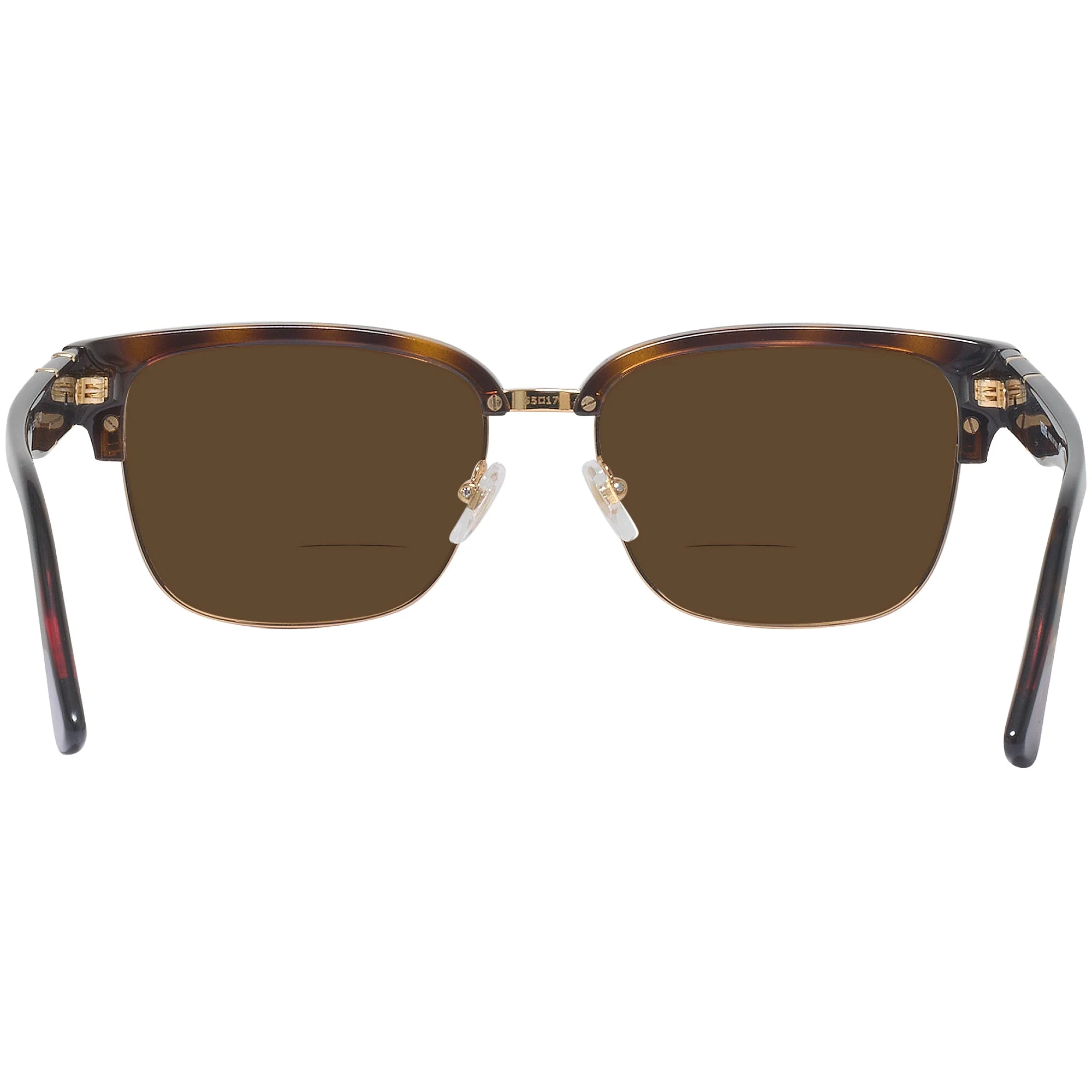 Versace 3348 Bifocal Reading Sunglasses - Image 8