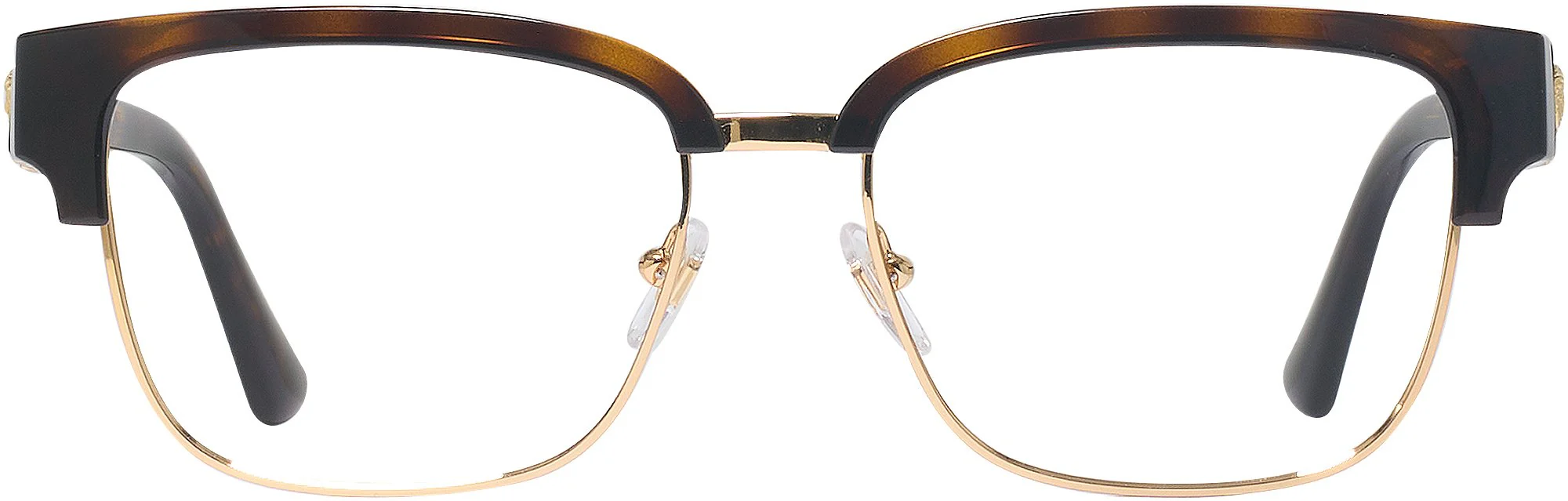 Versace 3348 Computer Style Progressive - Image 16