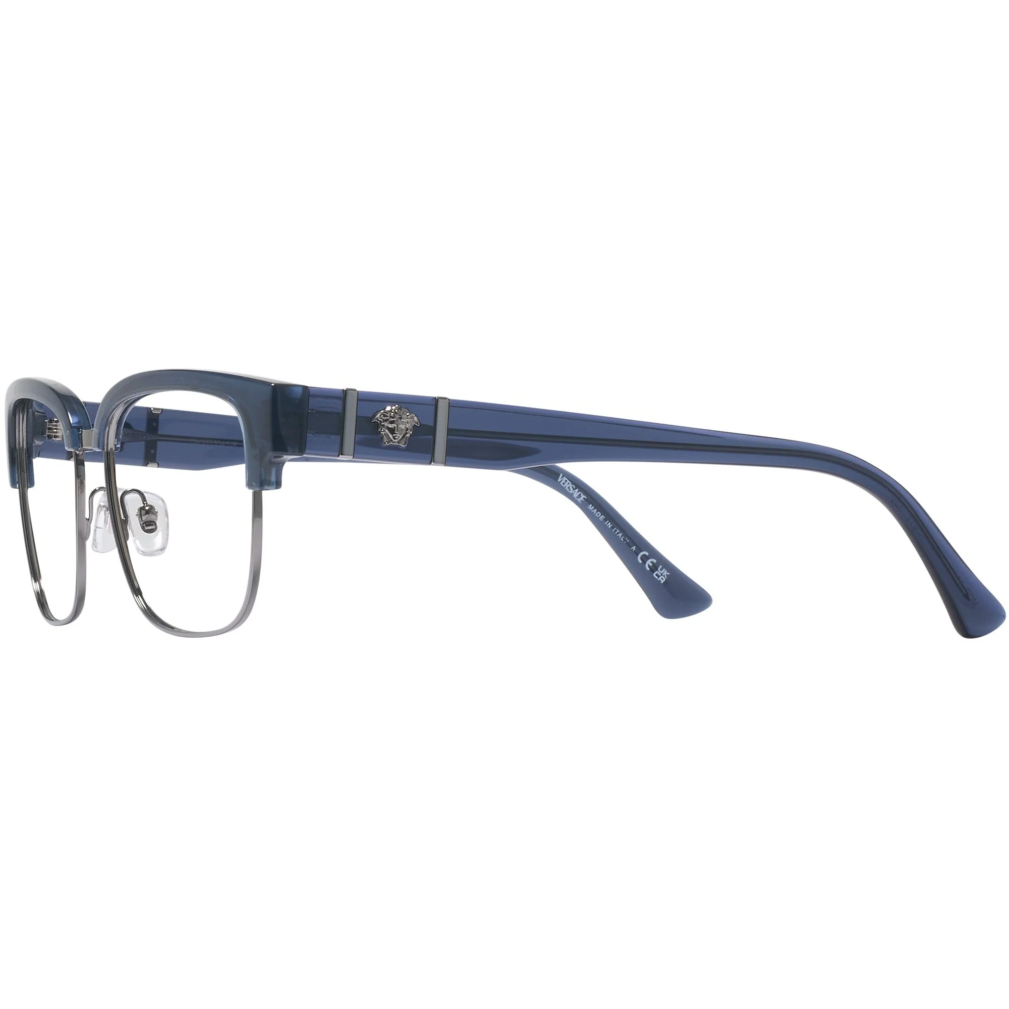 Versace 3348 Computer Style Progressive - Image 21