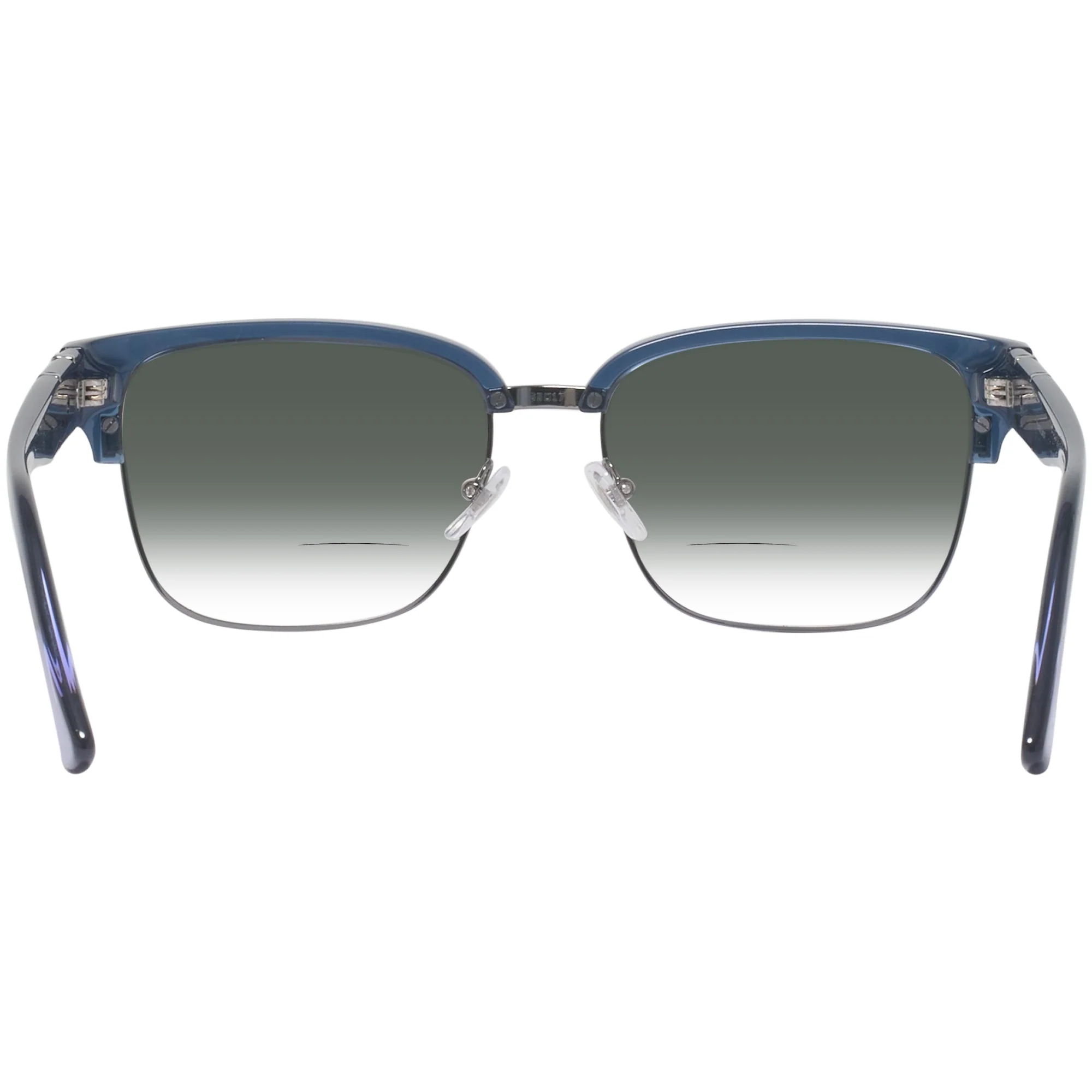 Versace 3348 w/ Gradient Bifocal Reading Sunglasses - Image 4