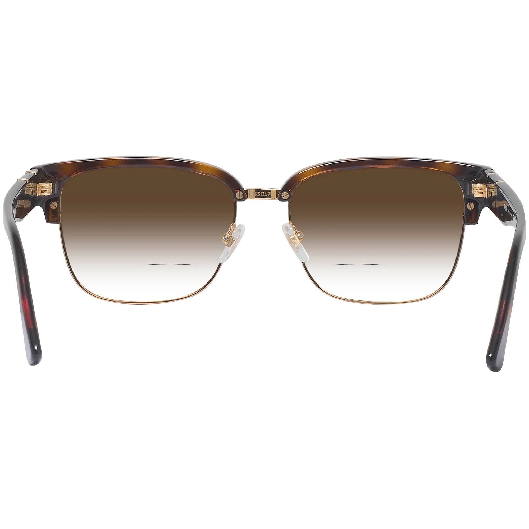 Versace 3348 w/ Gradient Bifocal Reading Sunglasses - Image 8