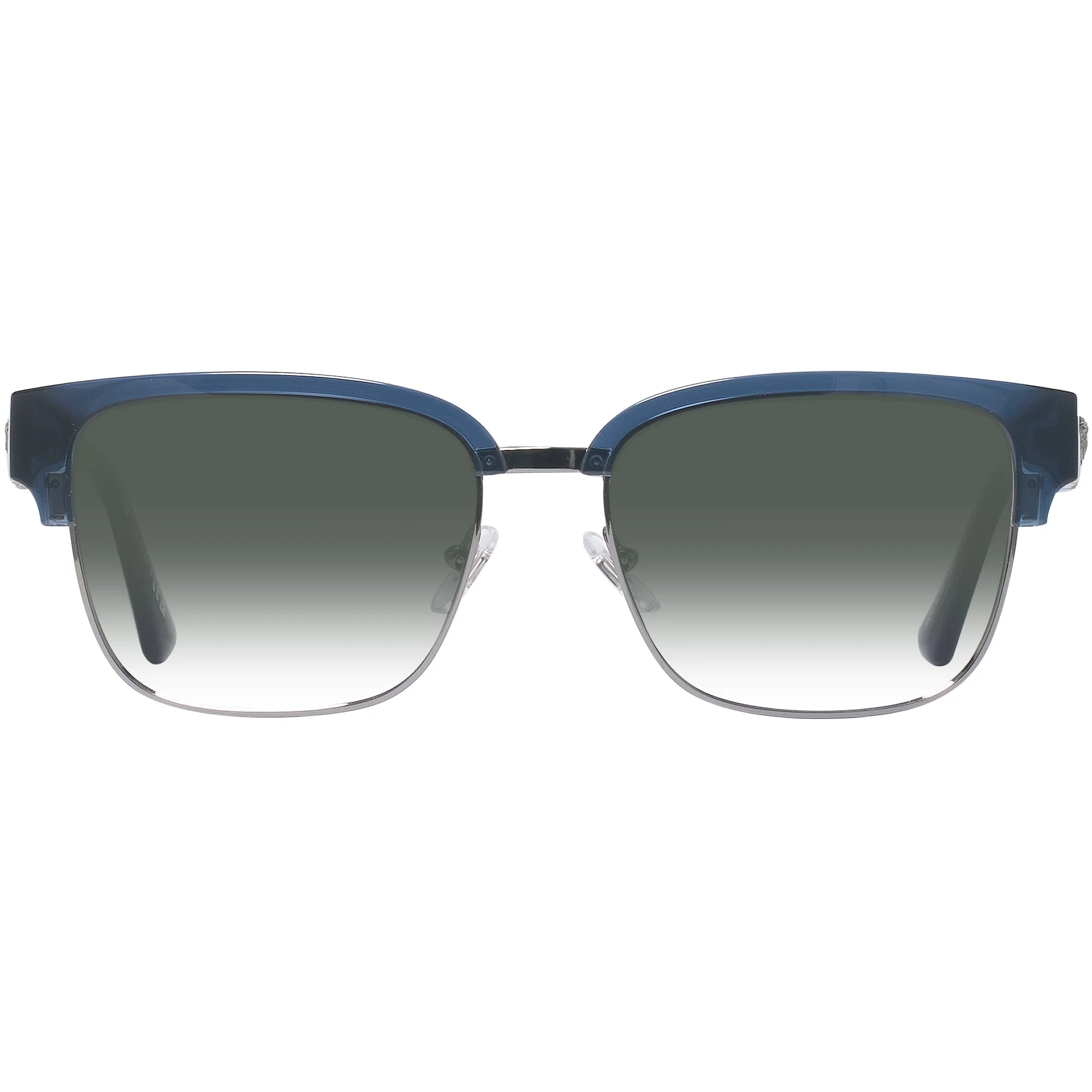 Versace 3348 w/ Gradient Progressive Reading Sunglasses - Image 2