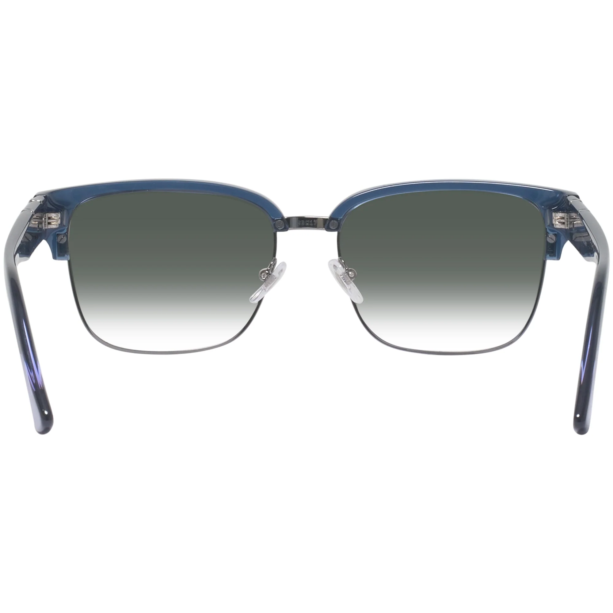 Versace 3348 w/ Gradient Progressive Reading Sunglasses - Image 4