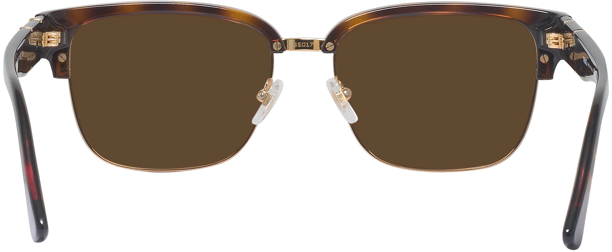 Versace 3348 Progressive Reading Sunglasses - Image 18