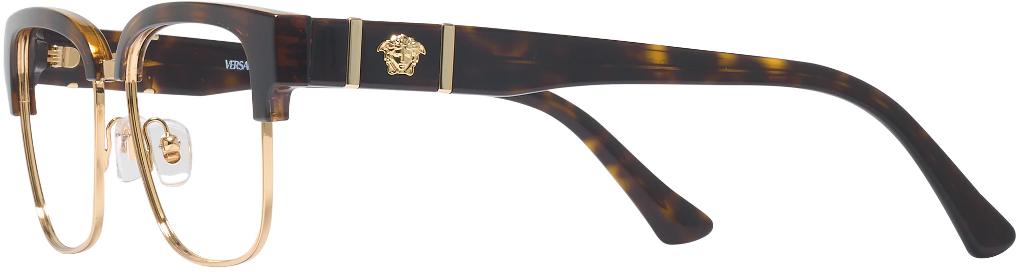 Versace 3348 Progressive No-Lines - Image 17