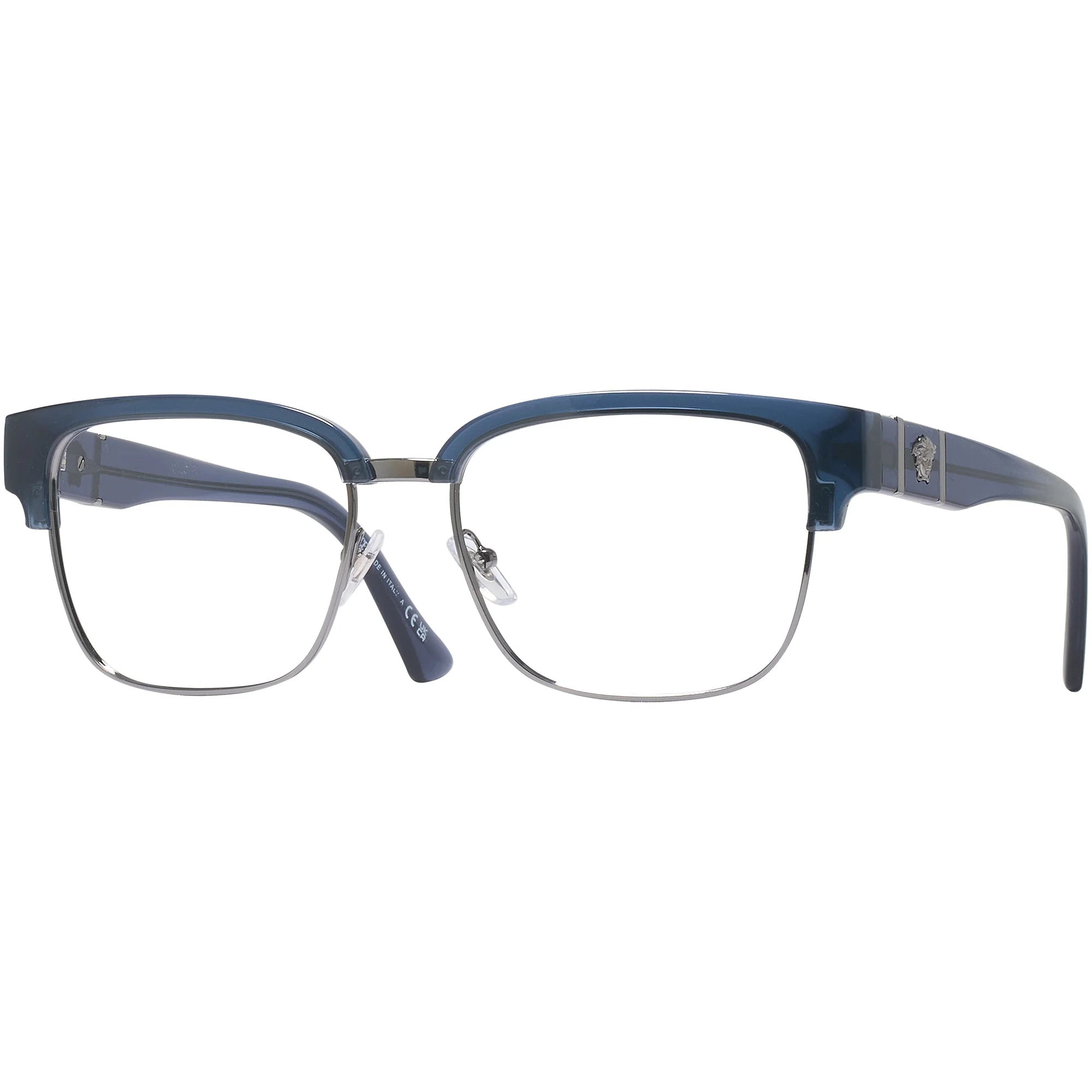 Versace 3348 Progressive No-Lines - Image 19