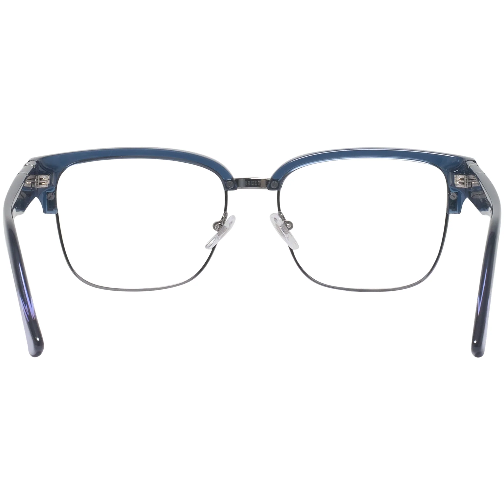Versace 3348 Progressive No-Lines - Image 4