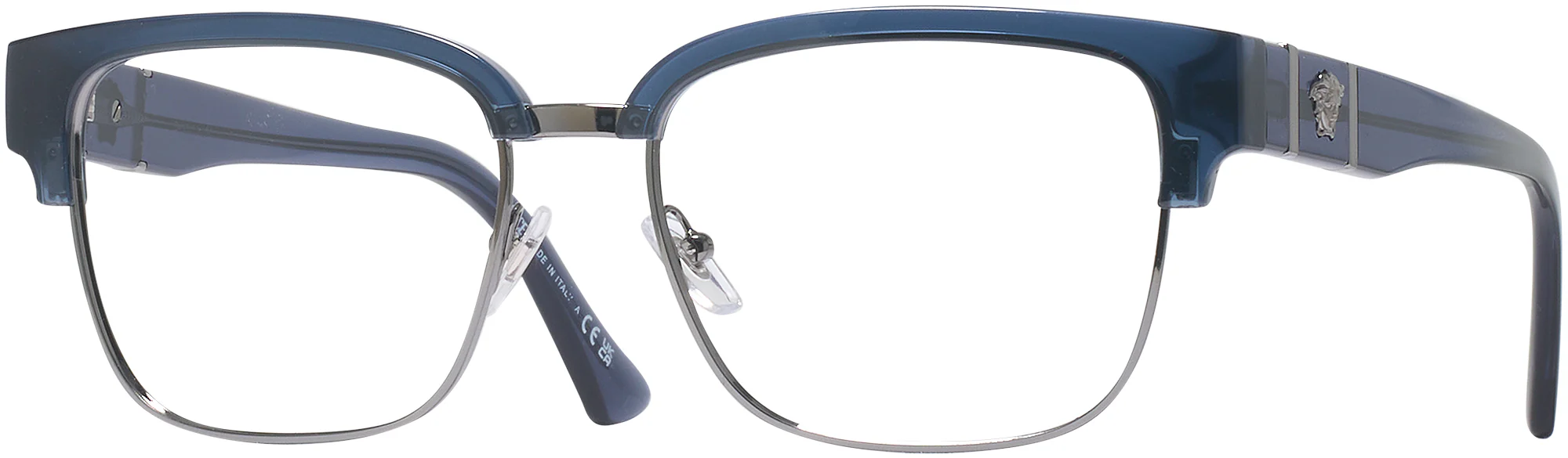 Versace 3348 Single Vision Full Frame - Image 11