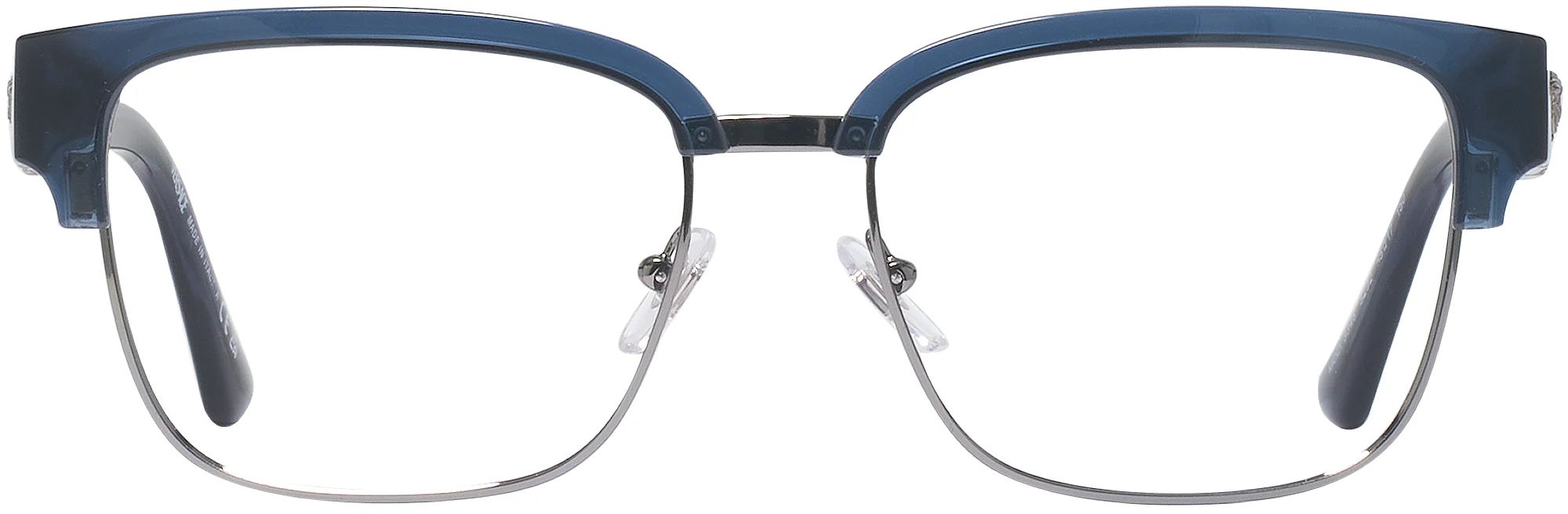Versace 3348 Single Vision Full Frame - Image 12