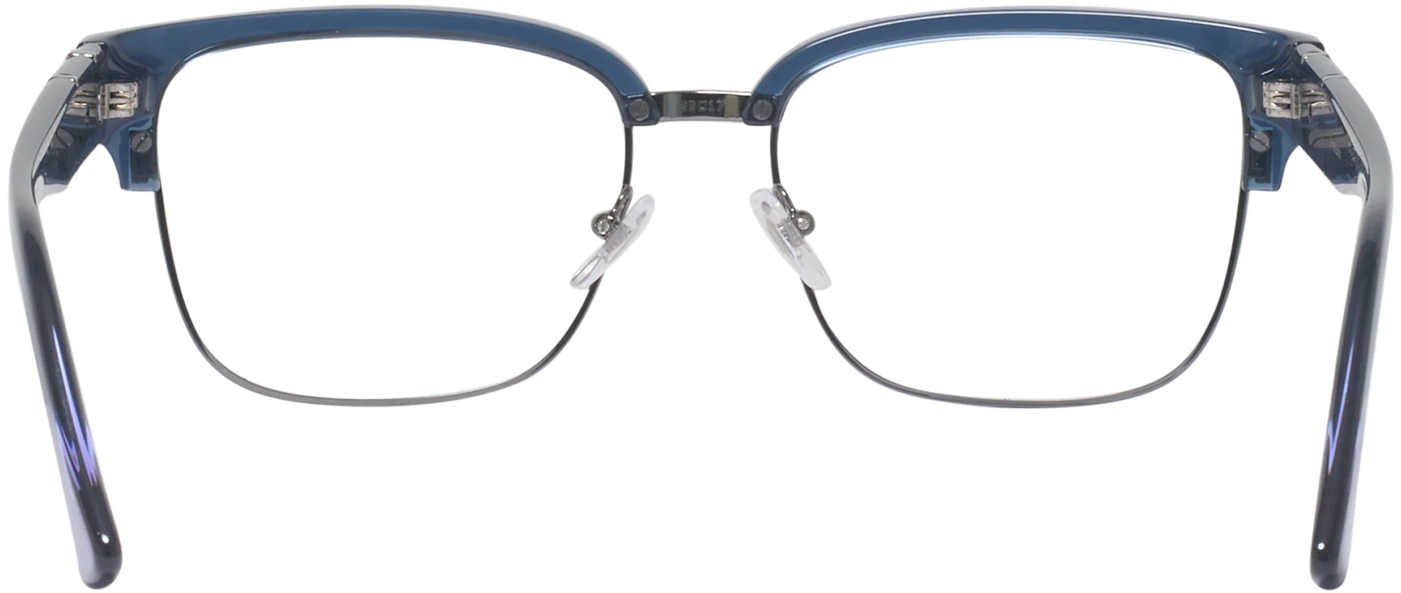 Versace 3348 Single Vision Full Frame - Image 14