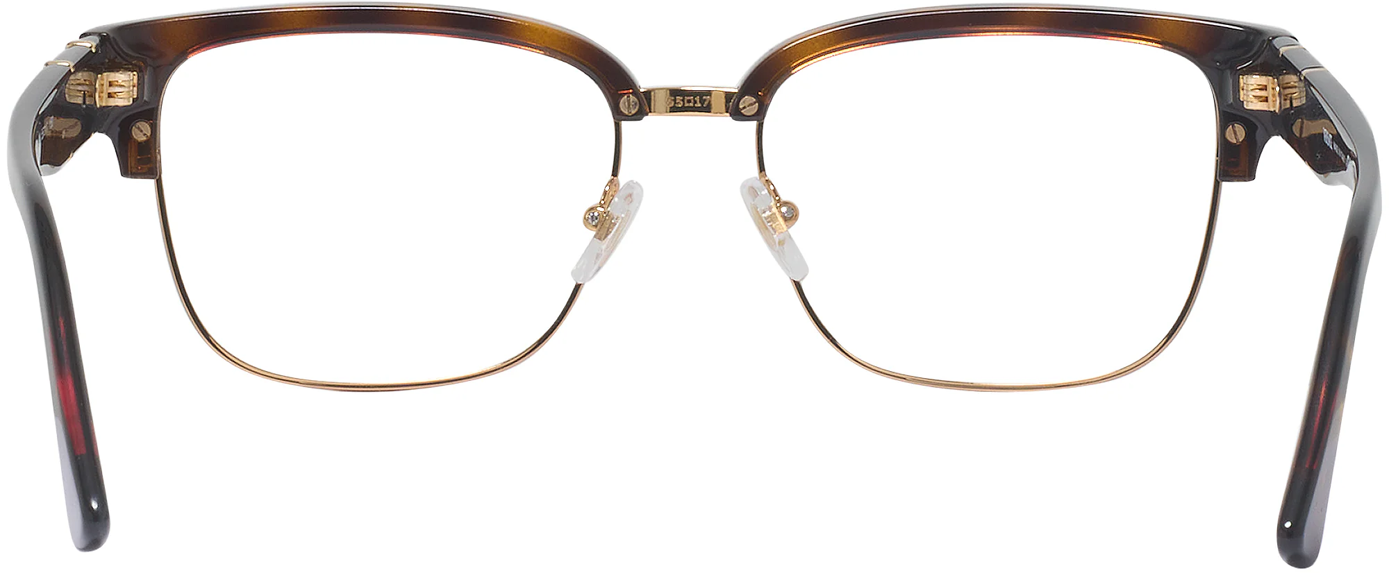 Versace 3348 Single Vision Full Frame - Image 18