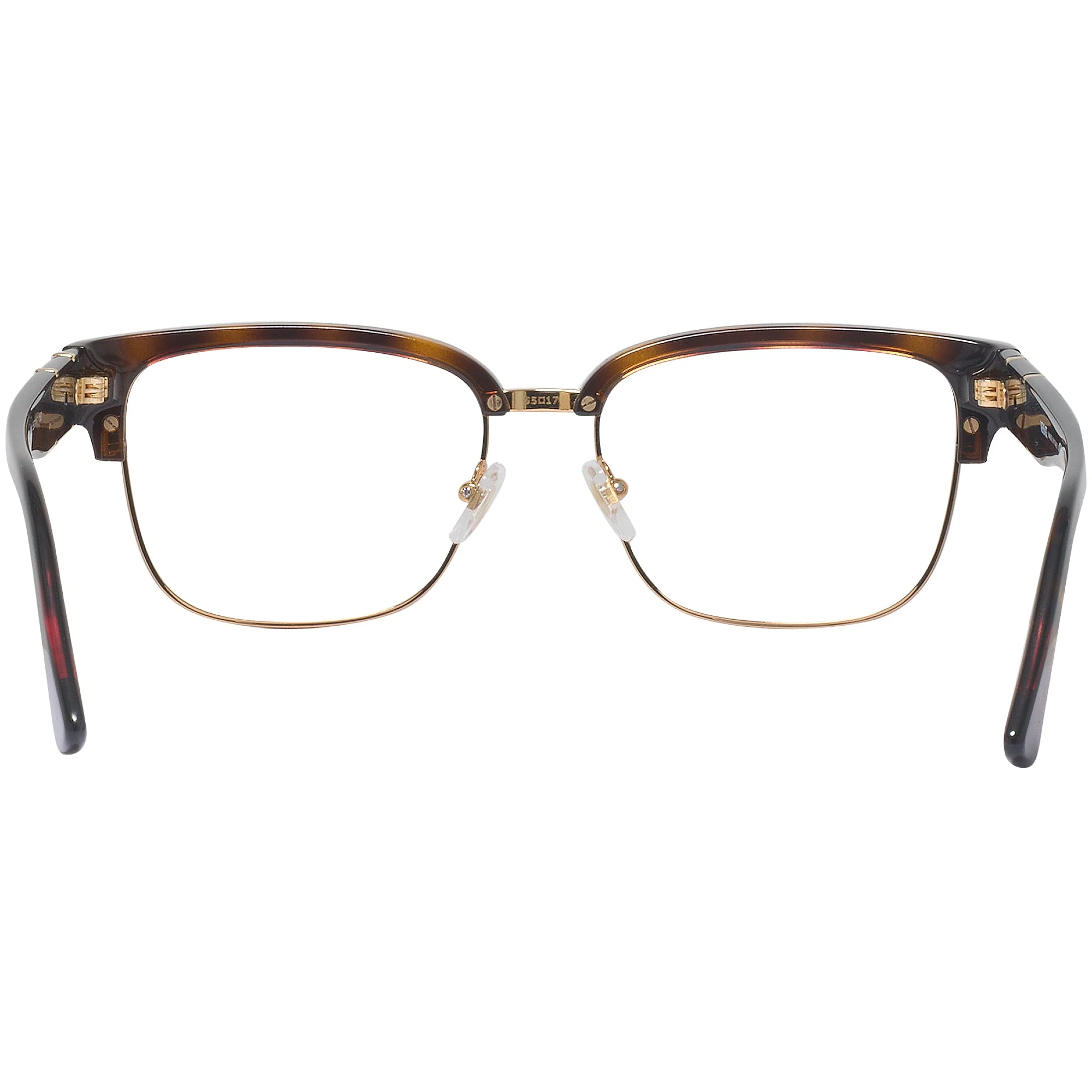 Versace 3348 Single Vision Full Frame - Image 26