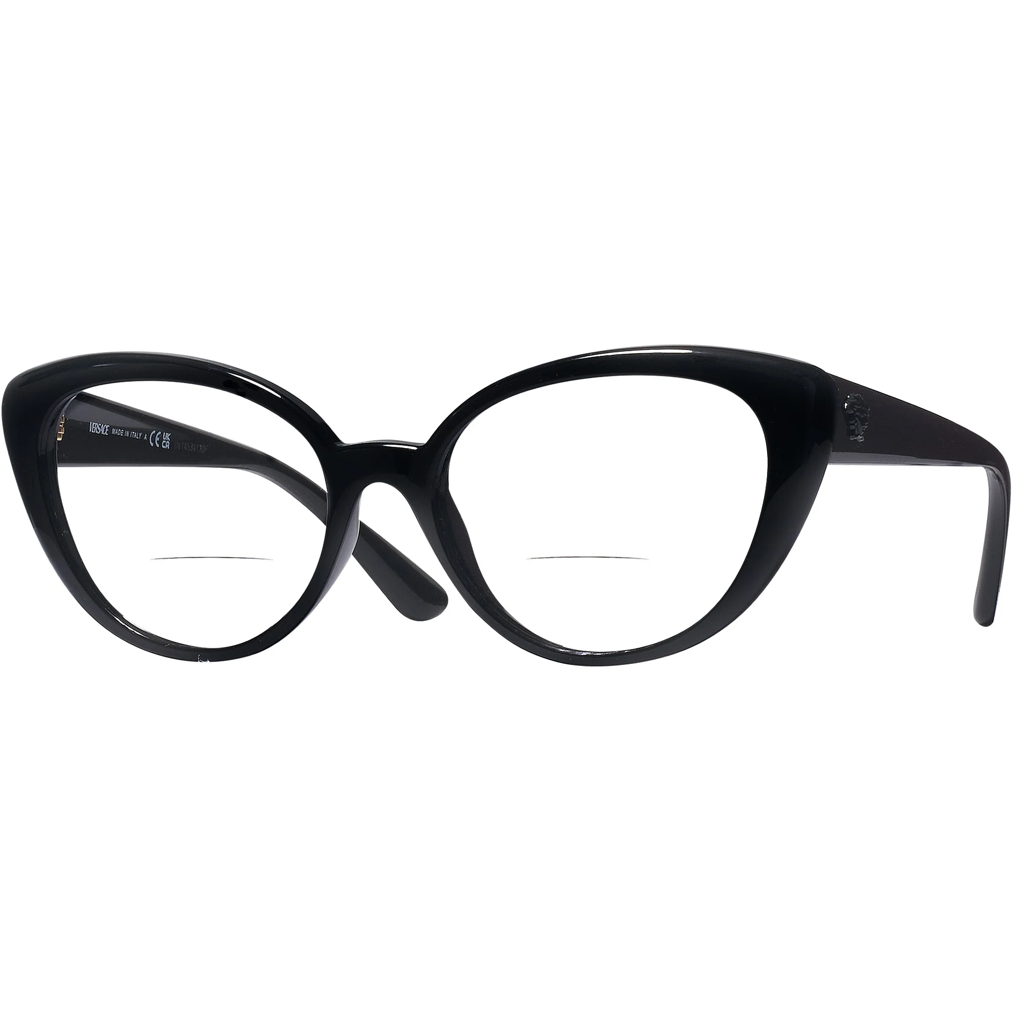 Versace 3349U Bifocal - Image 10