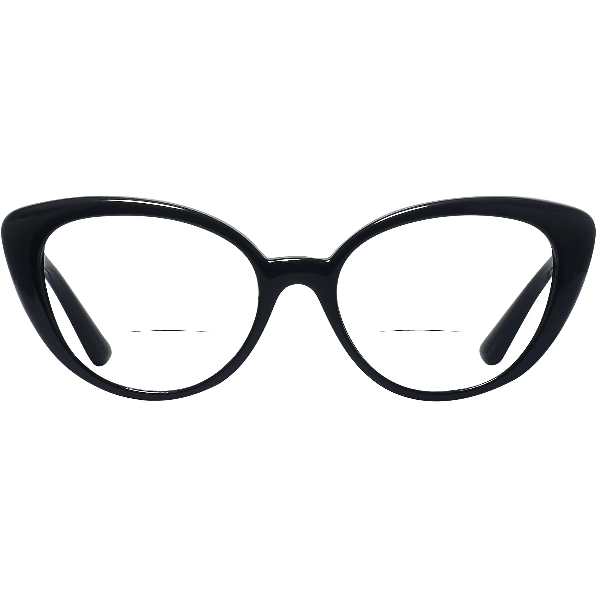 Versace 3349U Bifocal - Image 2