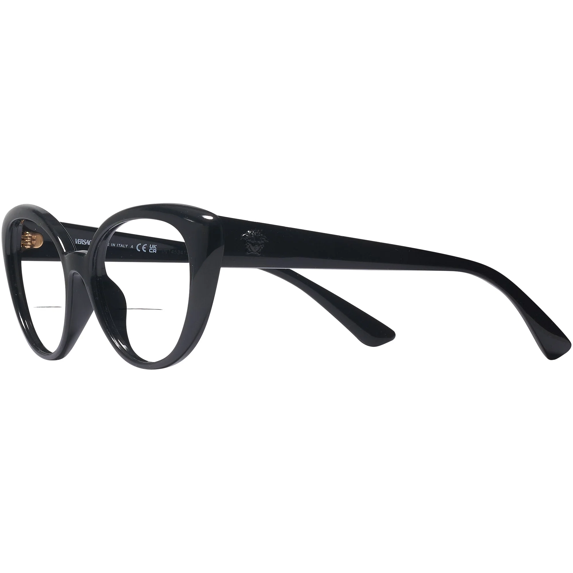 Versace 3349U Bifocal - Image 3