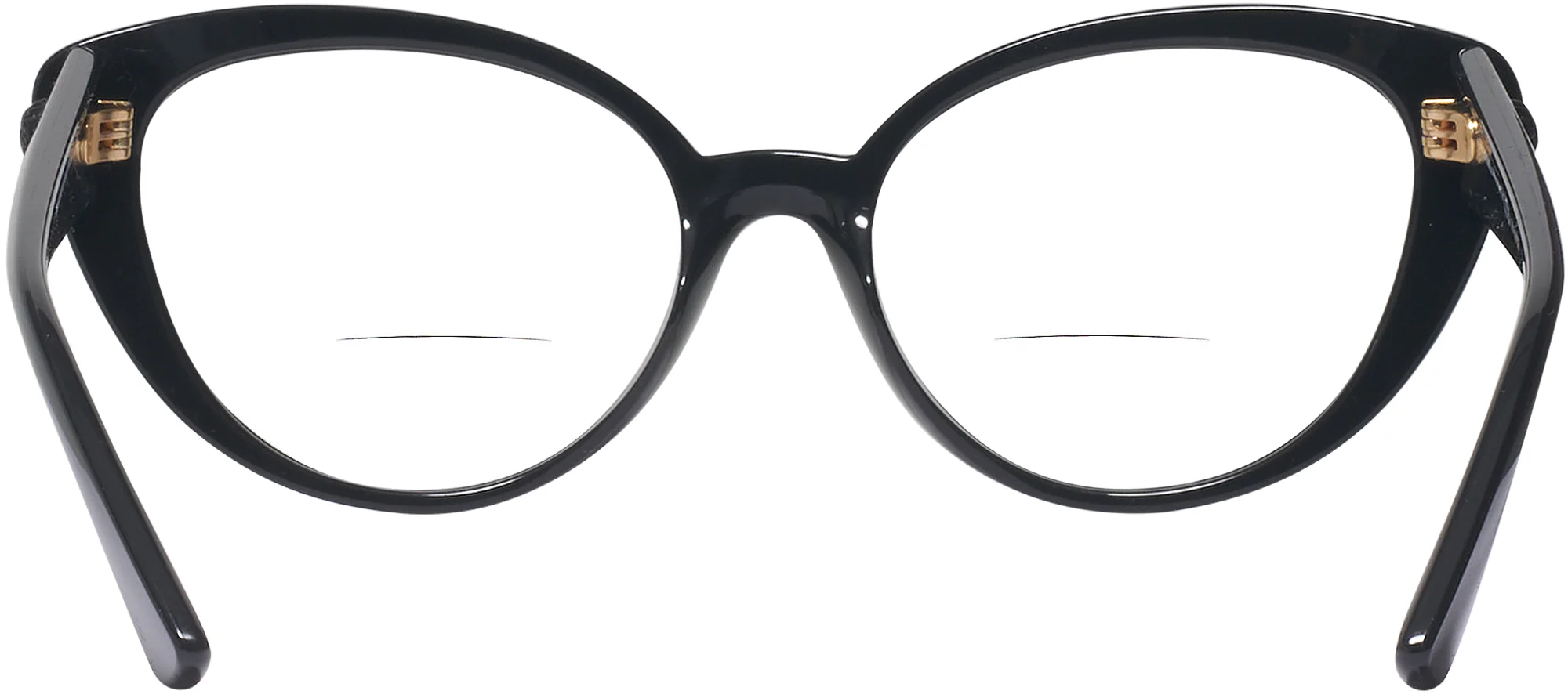 Versace 3349U Bifocal - Image 9