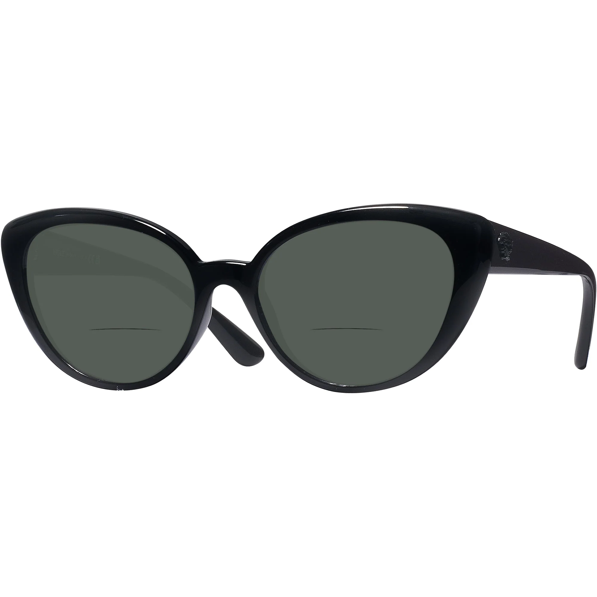 Versace 3349U Bifocal Reading Sunglasses