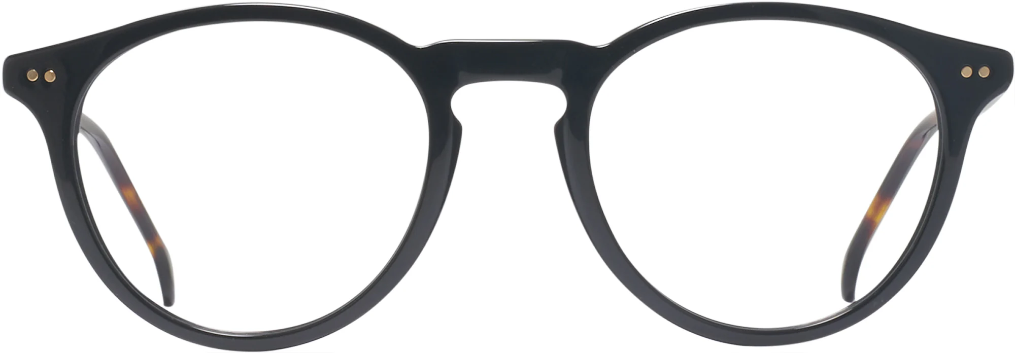 Versace 3349U Bifocal Reading Sunglasses - Image 7