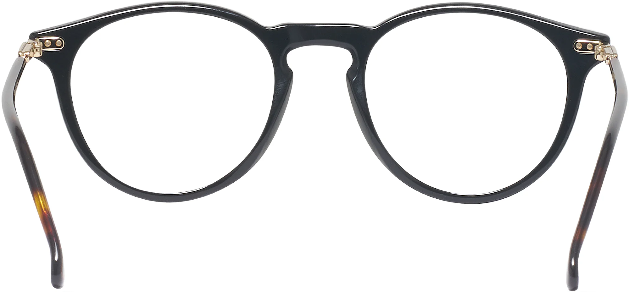 Versace 3349U Bifocal Reading Sunglasses - Image 9
