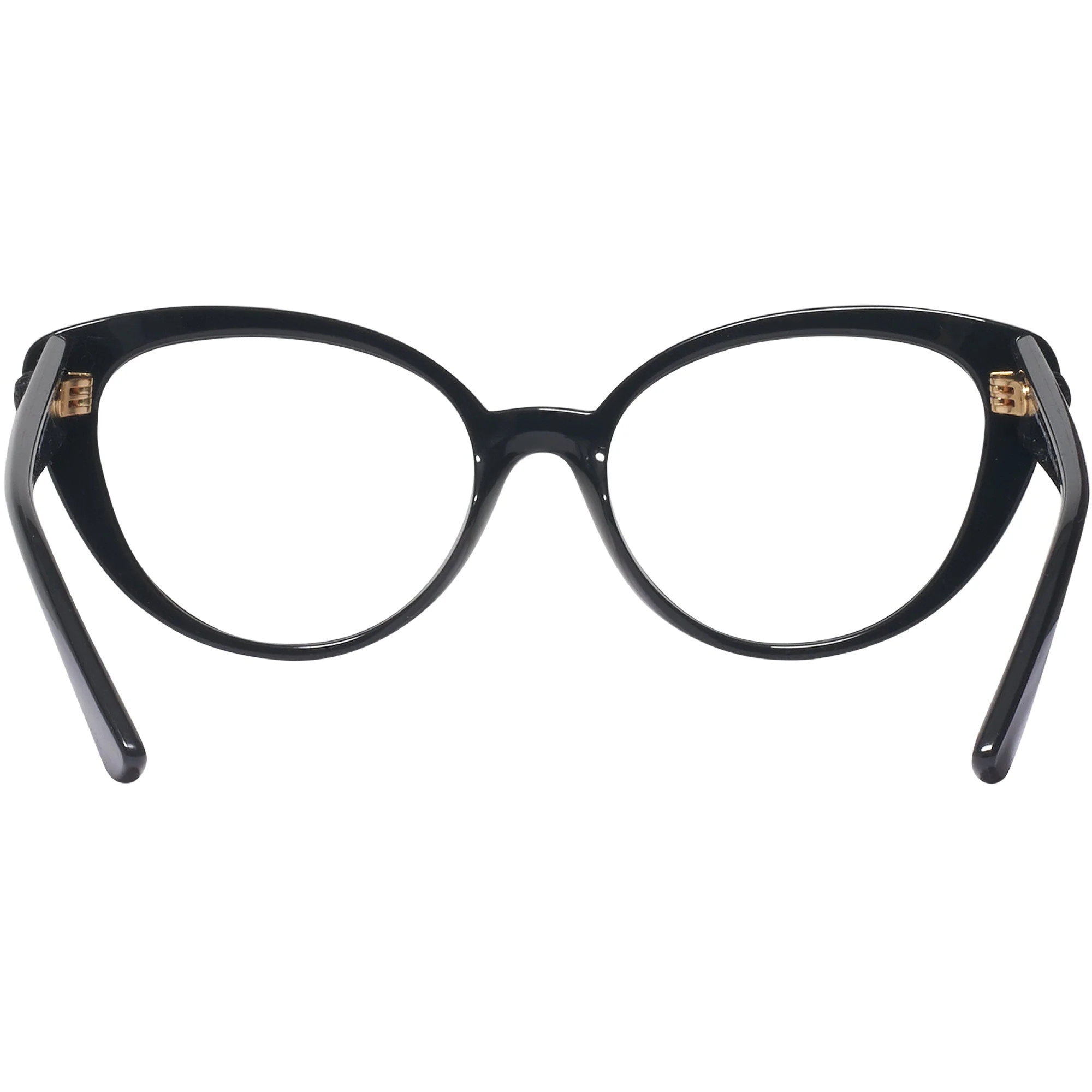 Versace 3349U Computer Style Progressive - Image 13