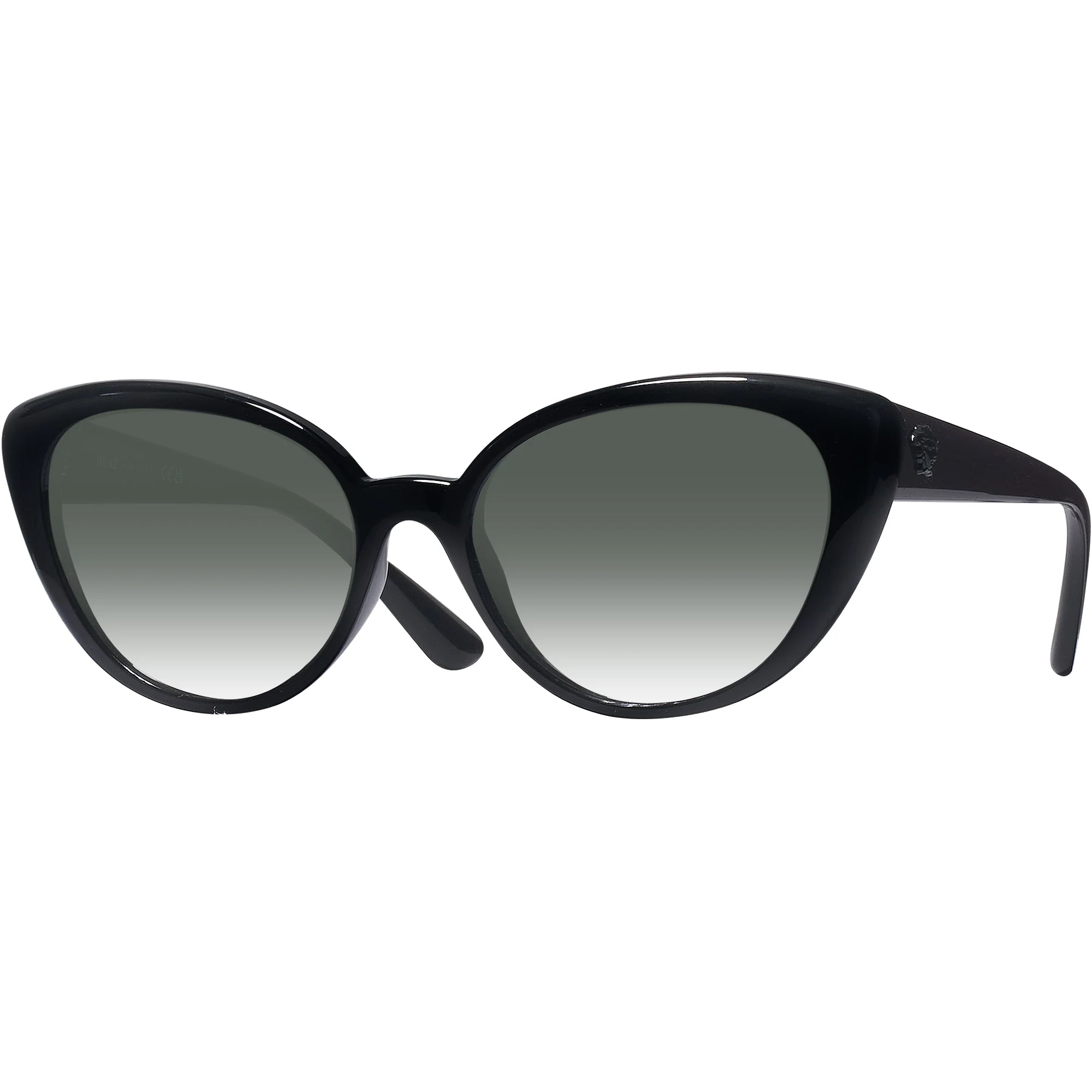 Versace 3349U w/ Gradient Progressive Reading Sunglasses