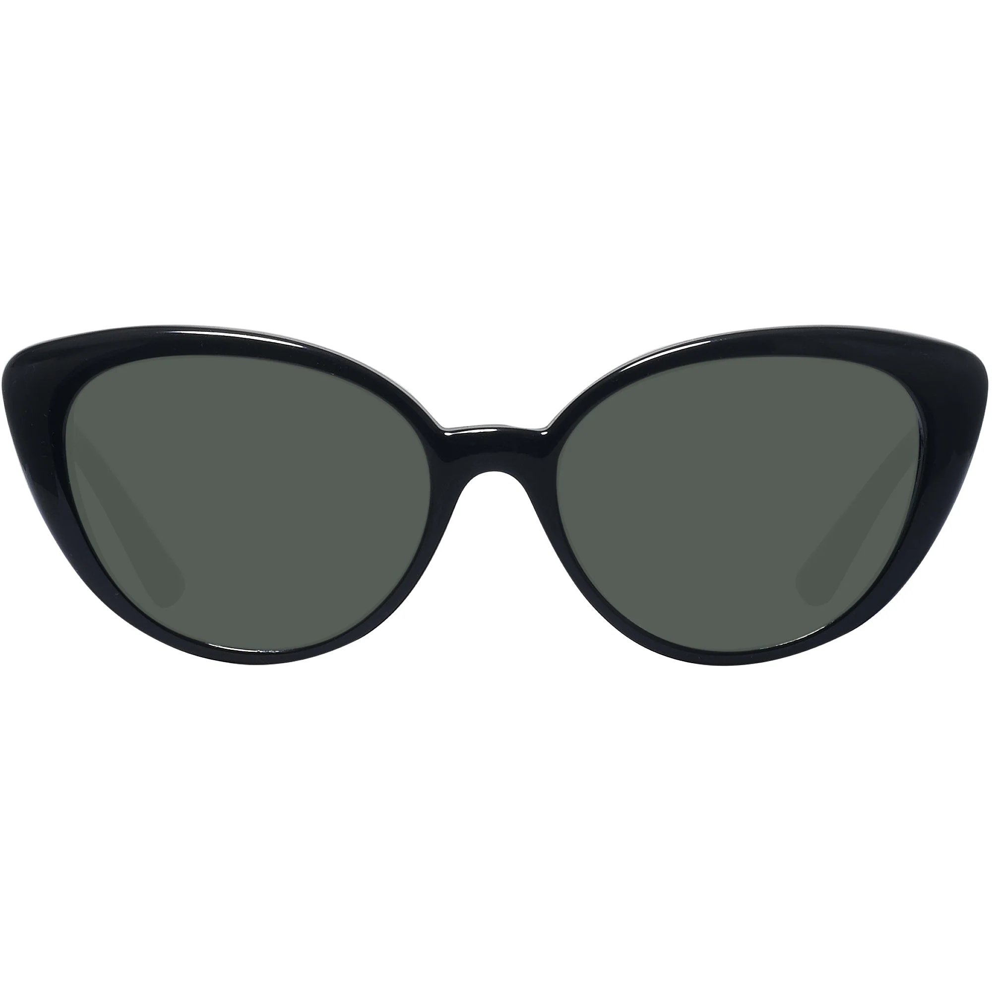 Versace 3349U Progressive Reading Sunglasses - Image 2