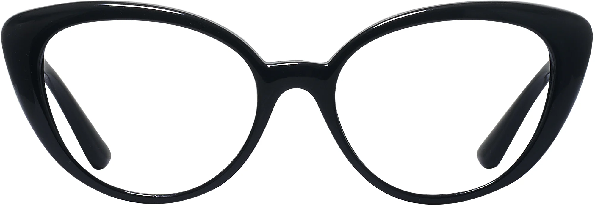 Versace 3349U Progressive No-Lines - Image 7