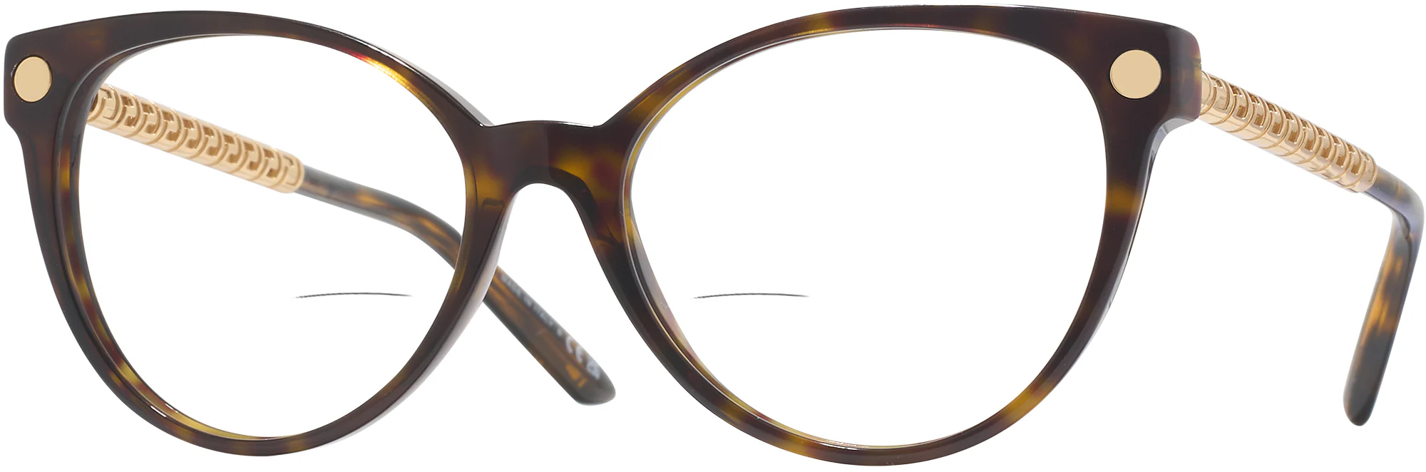 Versace 3353 Bifocal - Image 11