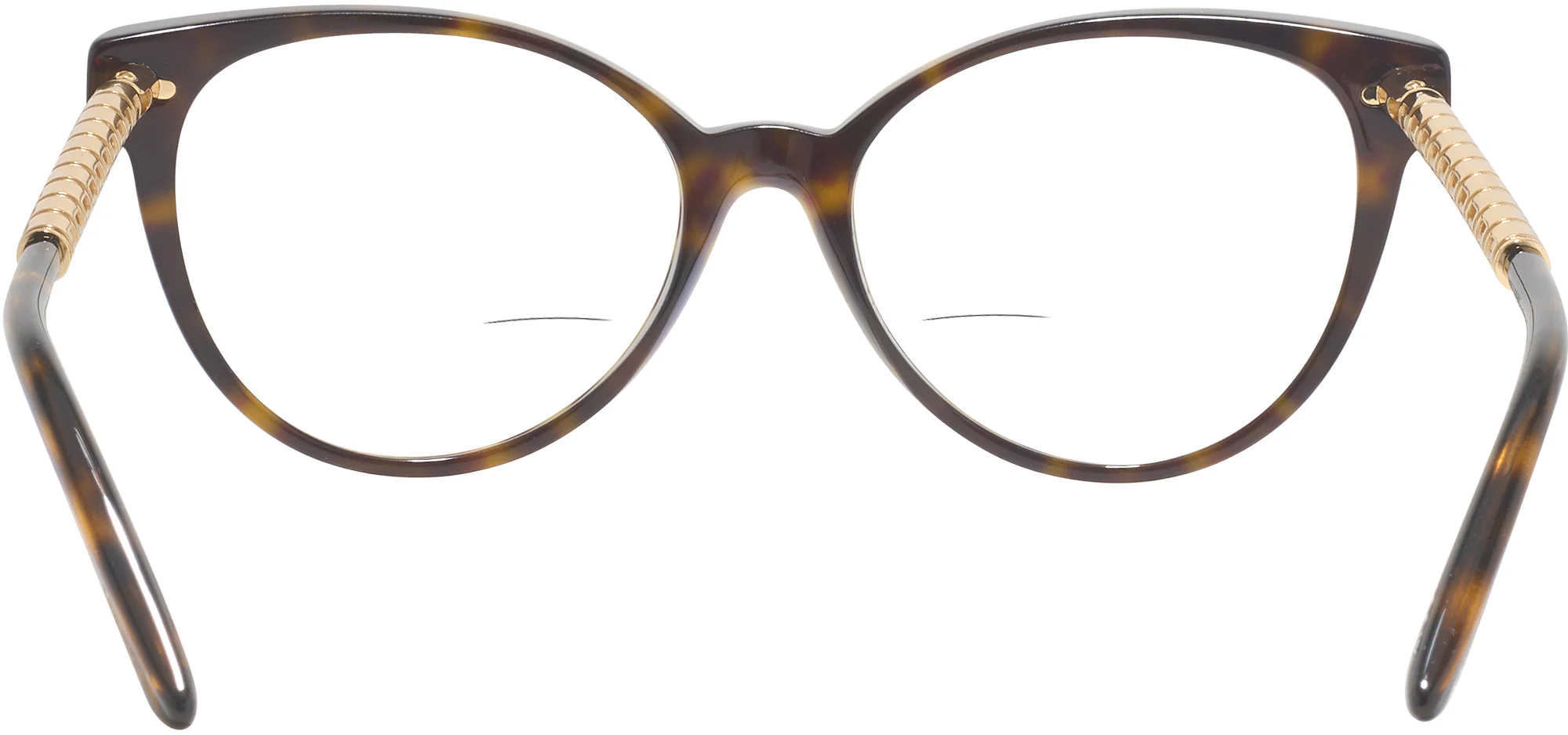 Versace 3353 Bifocal - Image 14